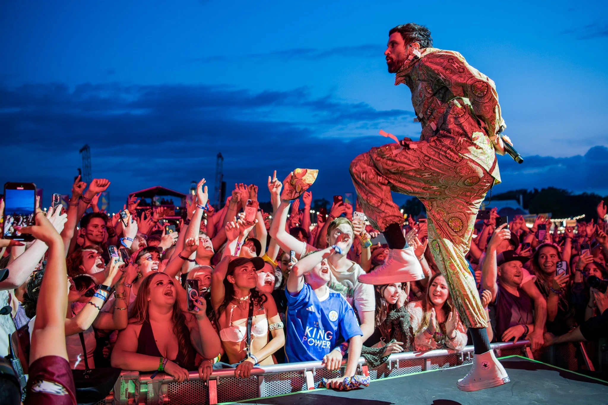 JKPhoto-Truck25-Kasabian-WTHB-12.jpg