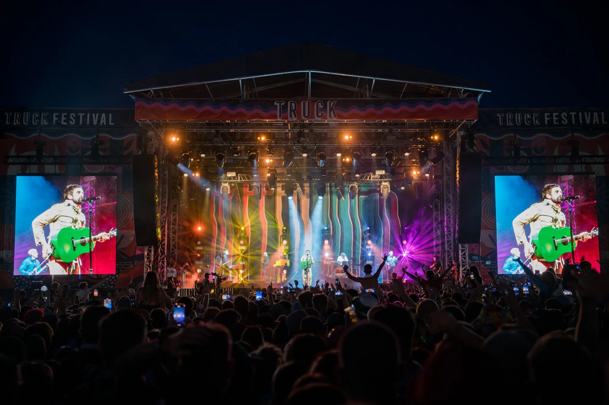 JKPhoto-Truck25-Kasabian-WTHB-14.jpg