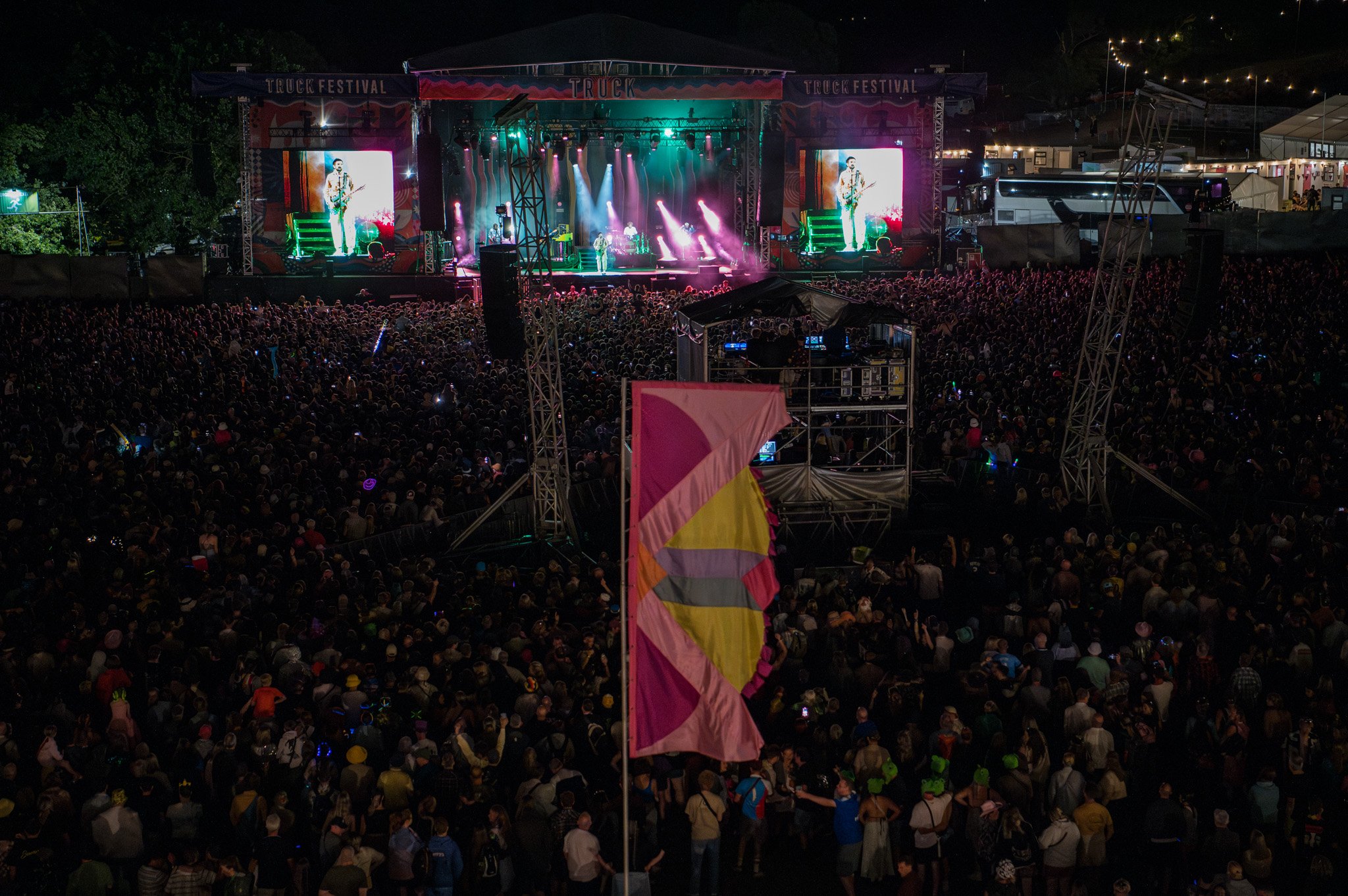 JKPhoto-Truck25-Kasabian-WTHB-15.jpg