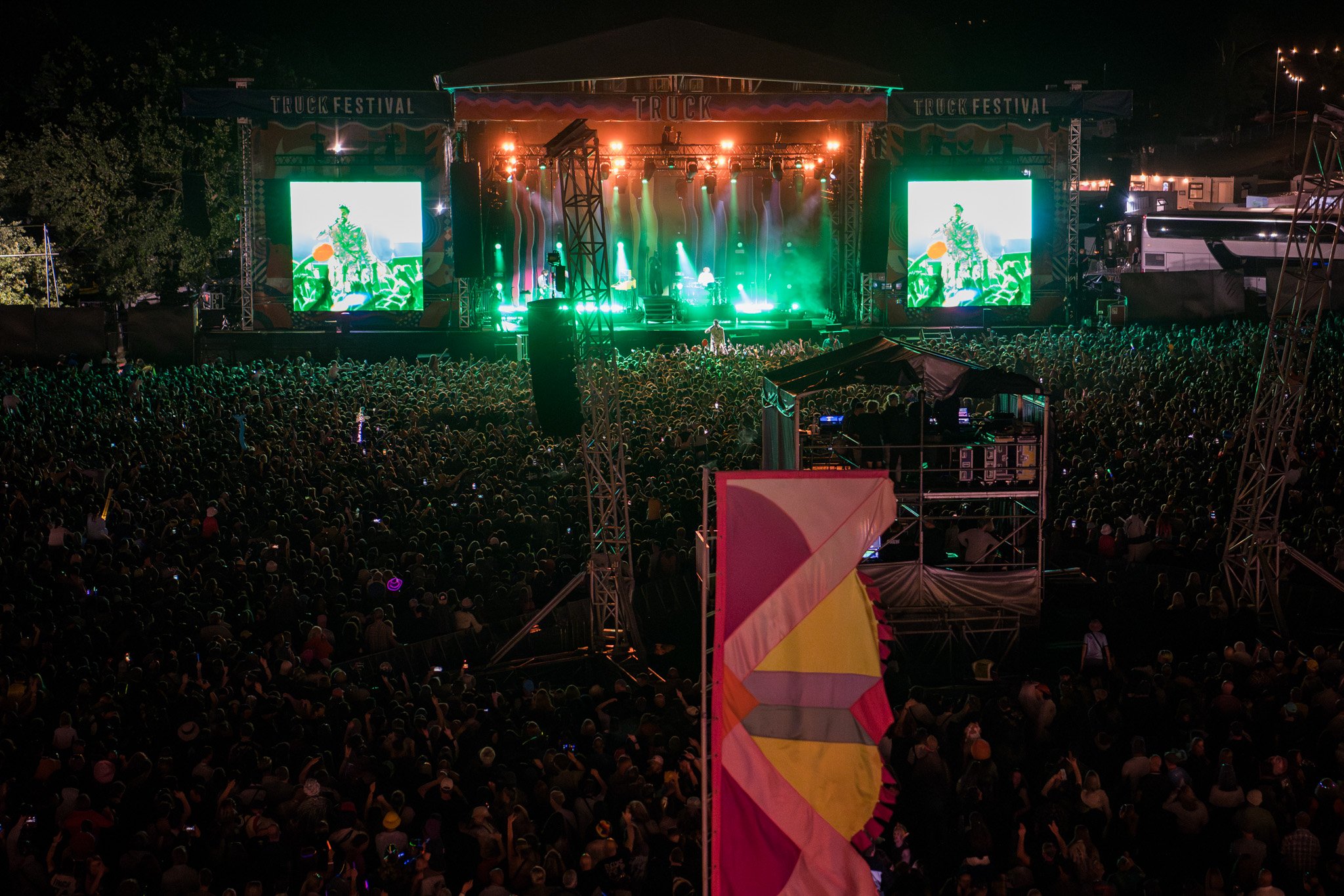 JKPhoto-Truck25-Kasabian-WTHB-16.jpg