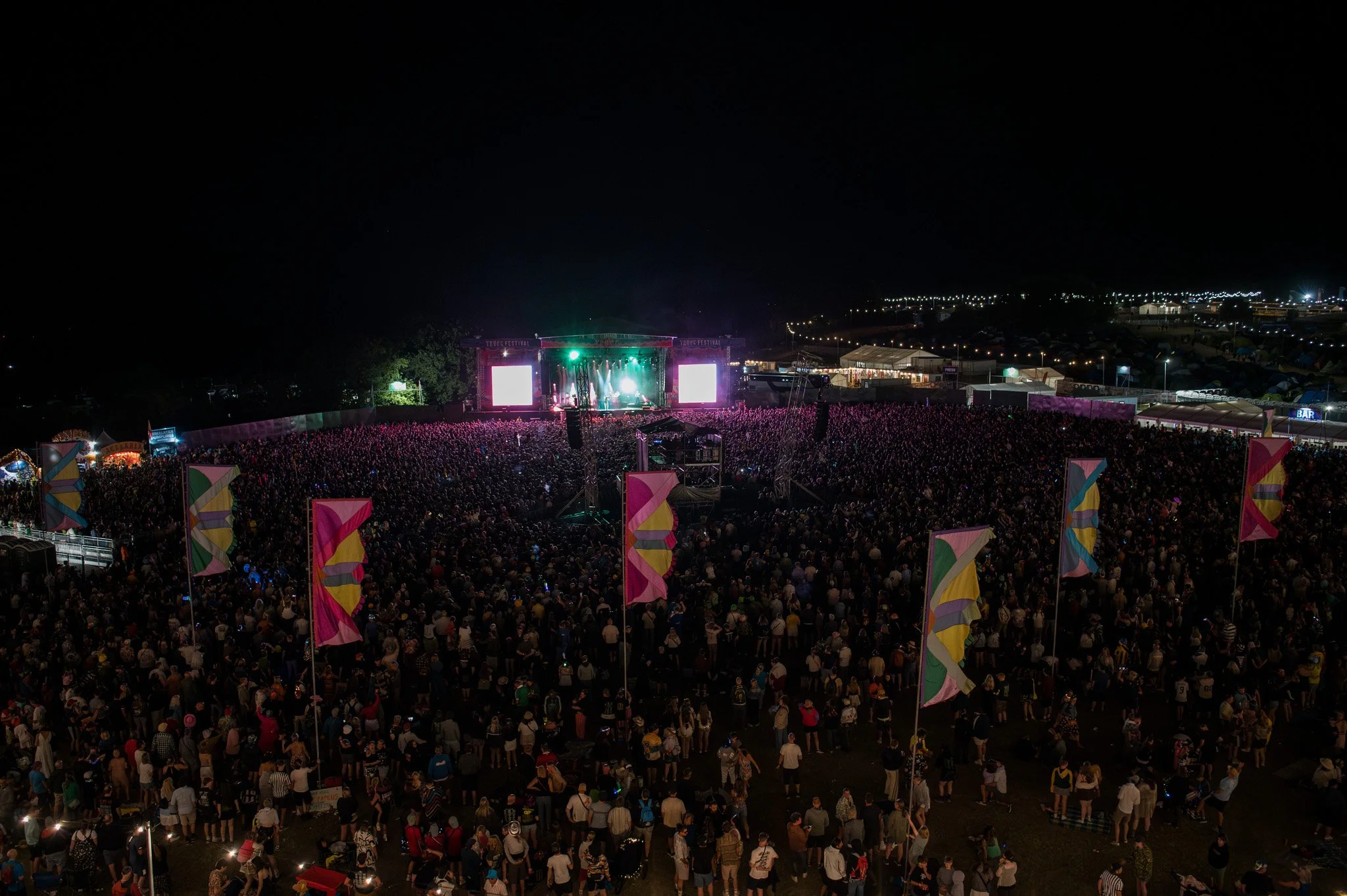 JKPhoto-Truck25-Kasabian-WTHB-17.jpg