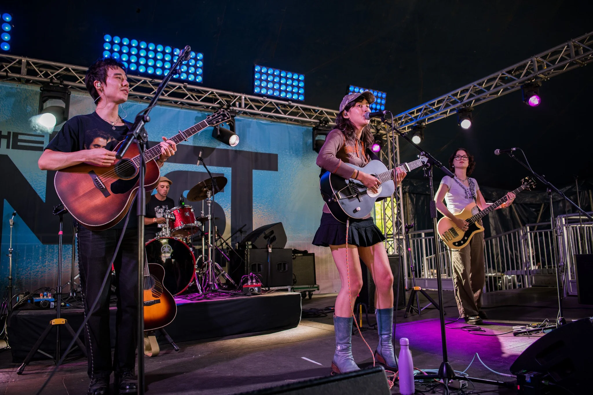 JKPhoto-Truck25-EsmeEmerson-WTHB-1.jpg