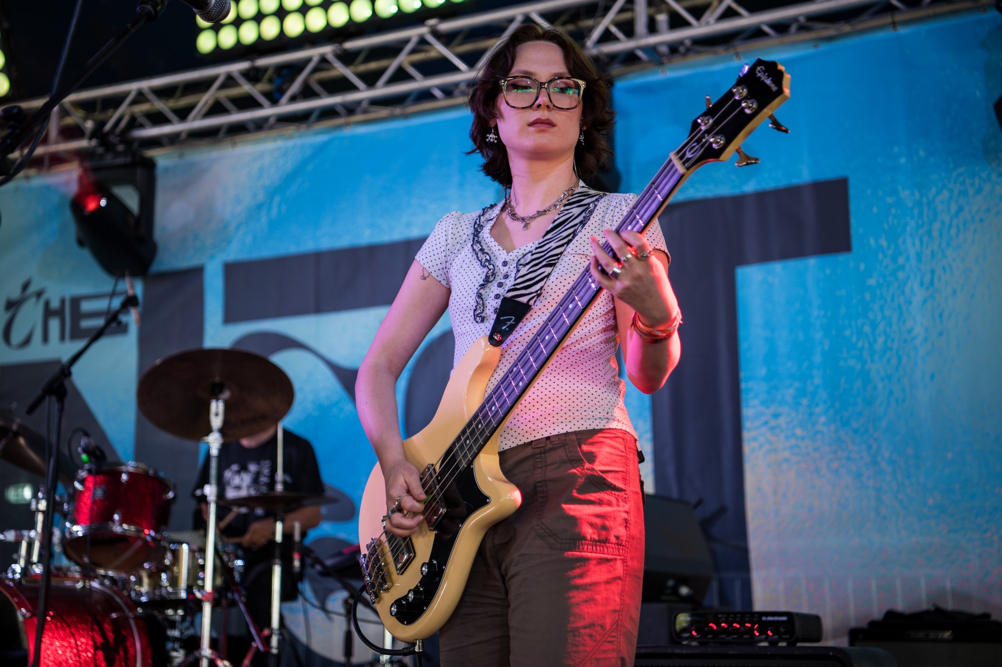 JKPhoto-Truck25-EsmeEmerson-WTHB-4.jpg