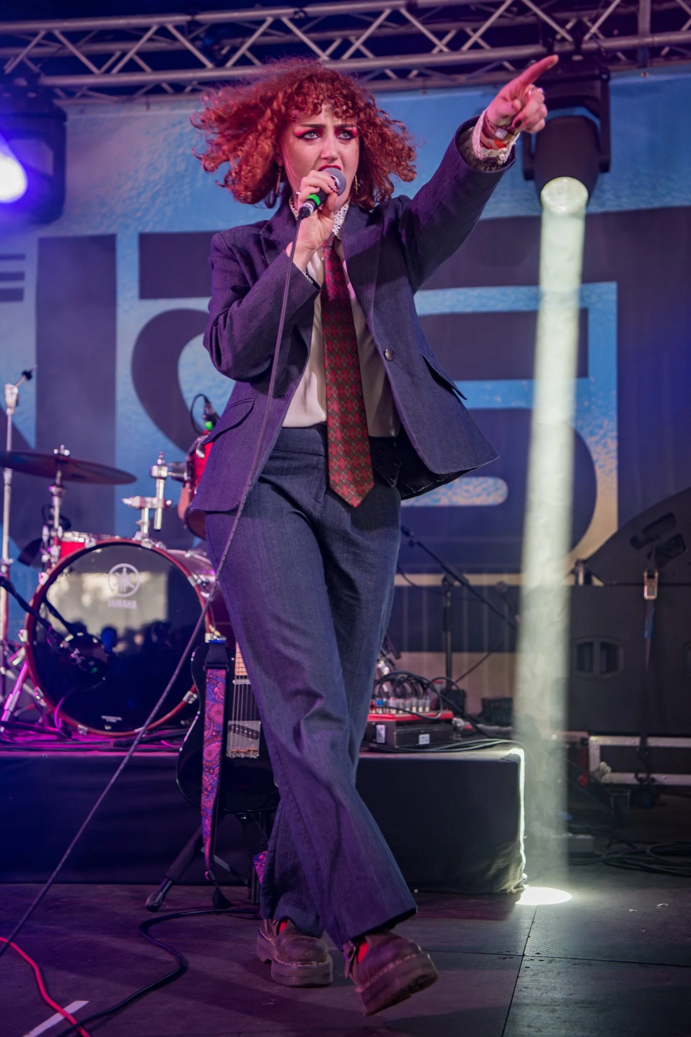 JKPhoto-Truck25-ShesInParties-WTHB-01.jpg
