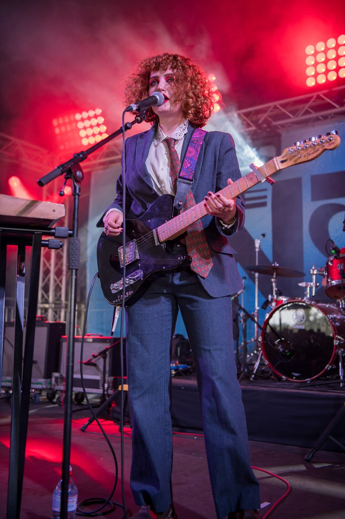 JKPhoto-Truck25-ShesInParties-WTHB-08.jpg