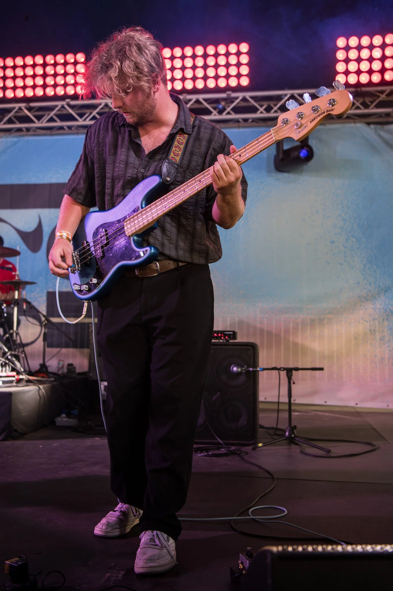 JKPhoto-Truck25-ShesInParties-WTHB-09.jpg