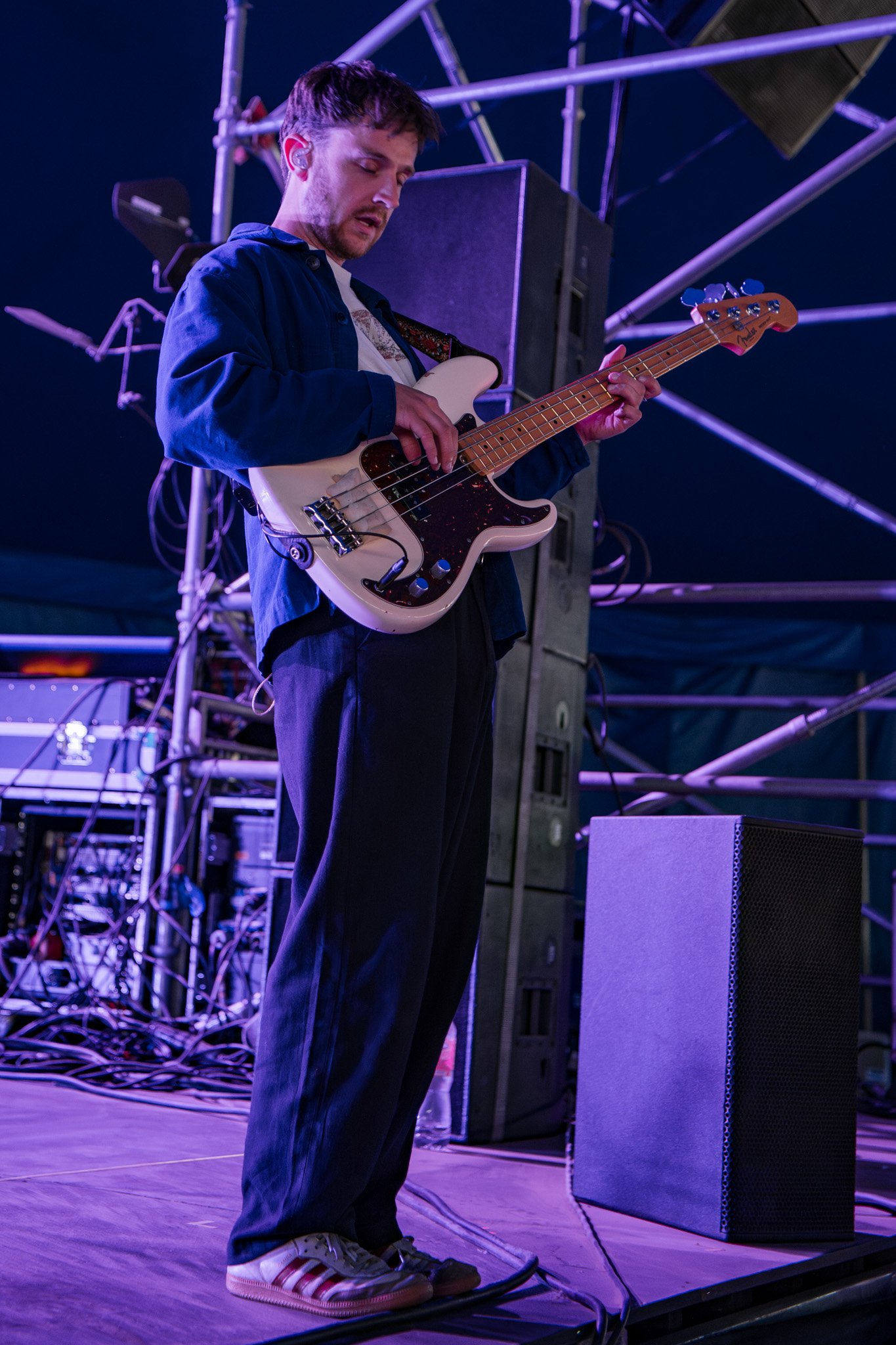 JKPhoto-Truck25-CASSIA-WTHB-04.jpg