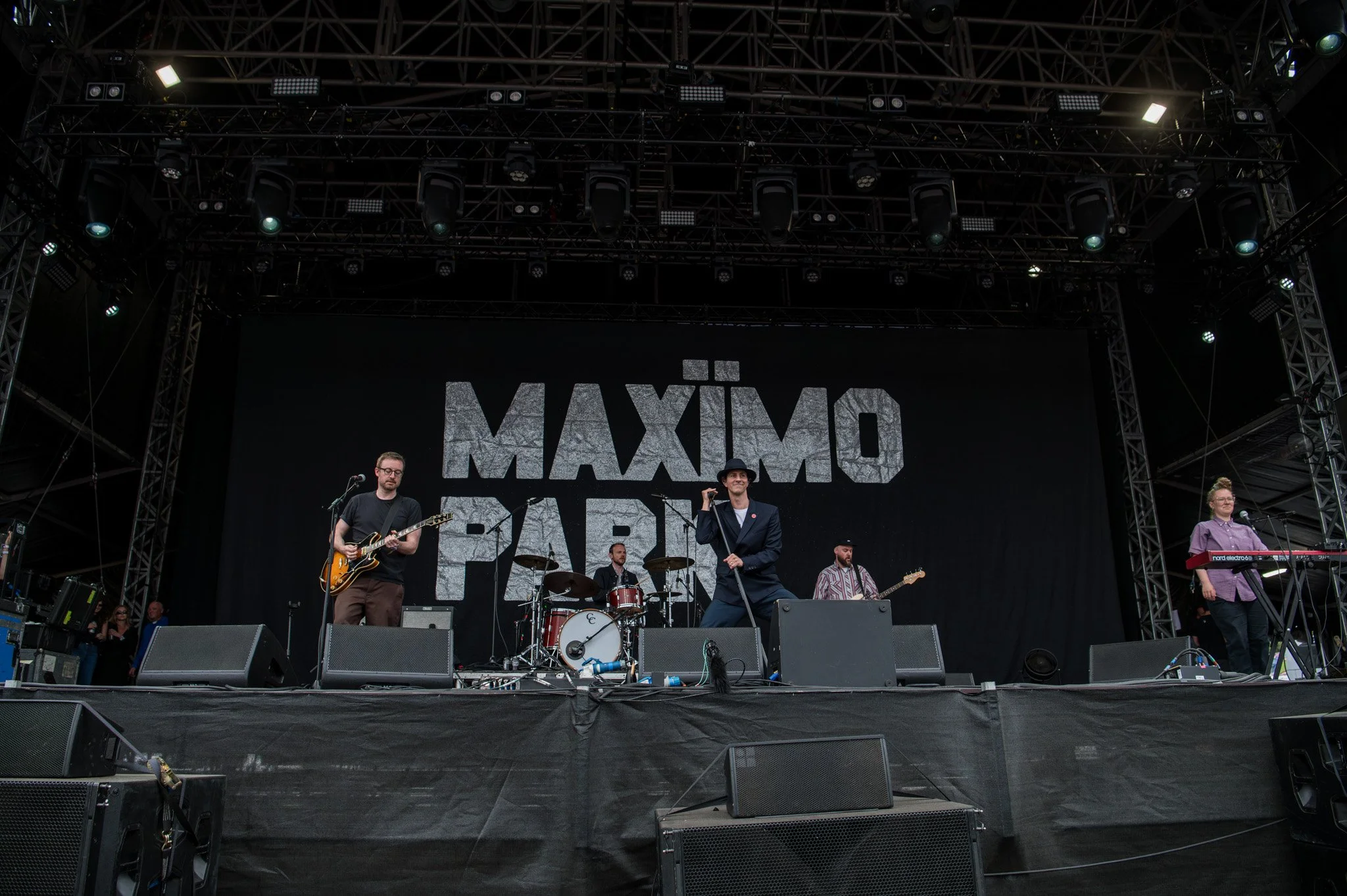 JKPhoto-Truck25-MaximoPark-WTHB-01.jpg