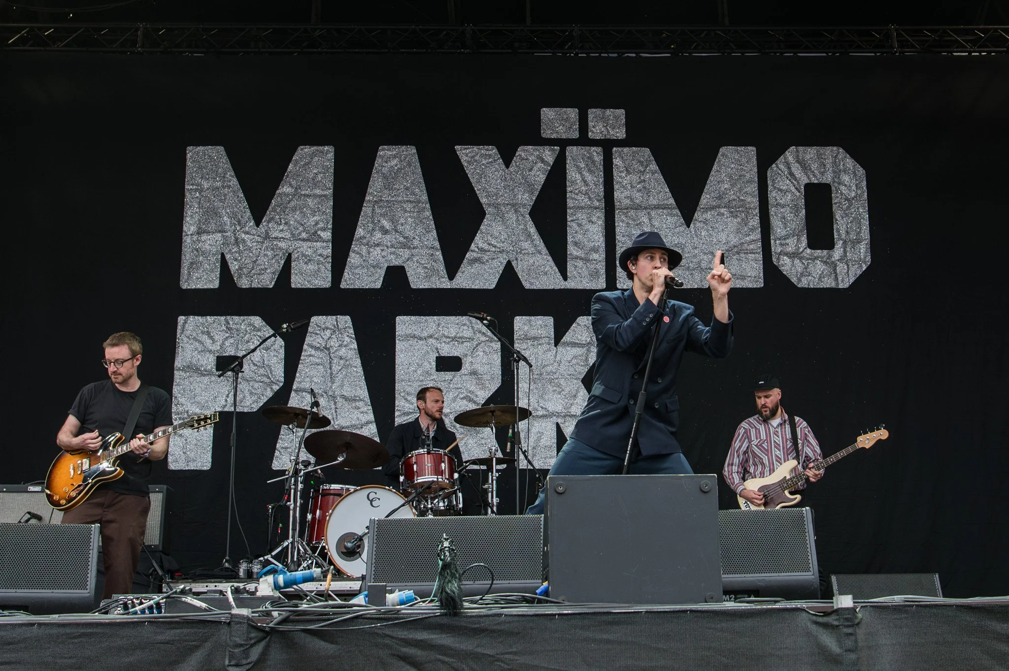 JKPhoto-Truck25-MaximoPark-WTHB-02.jpg
