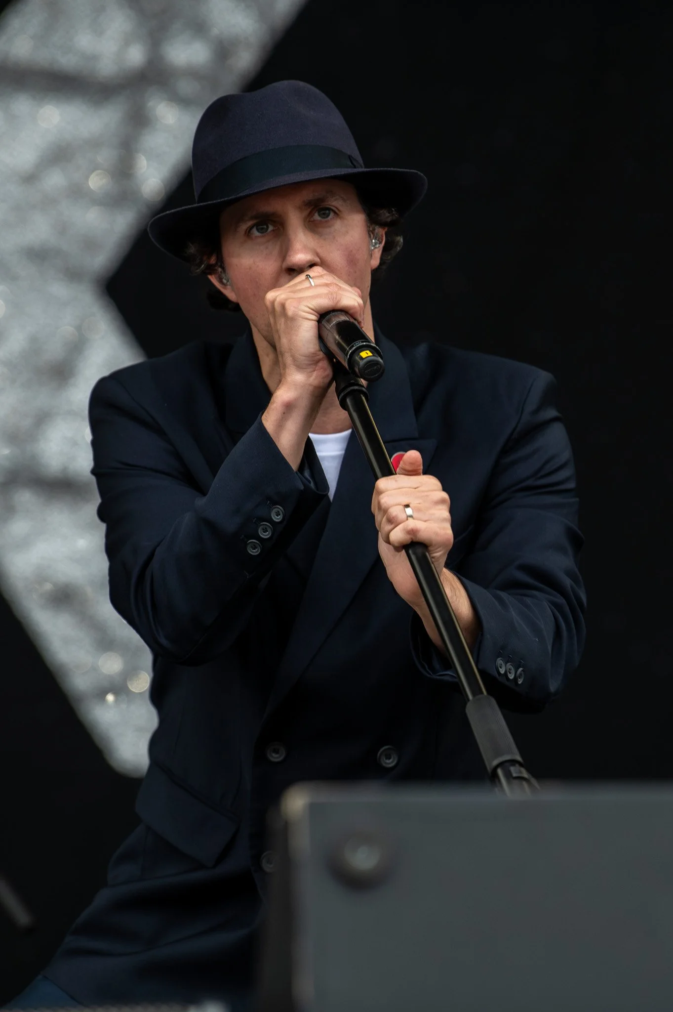 JKPhoto-Truck25-MaximoPark-WTHB-03.jpg