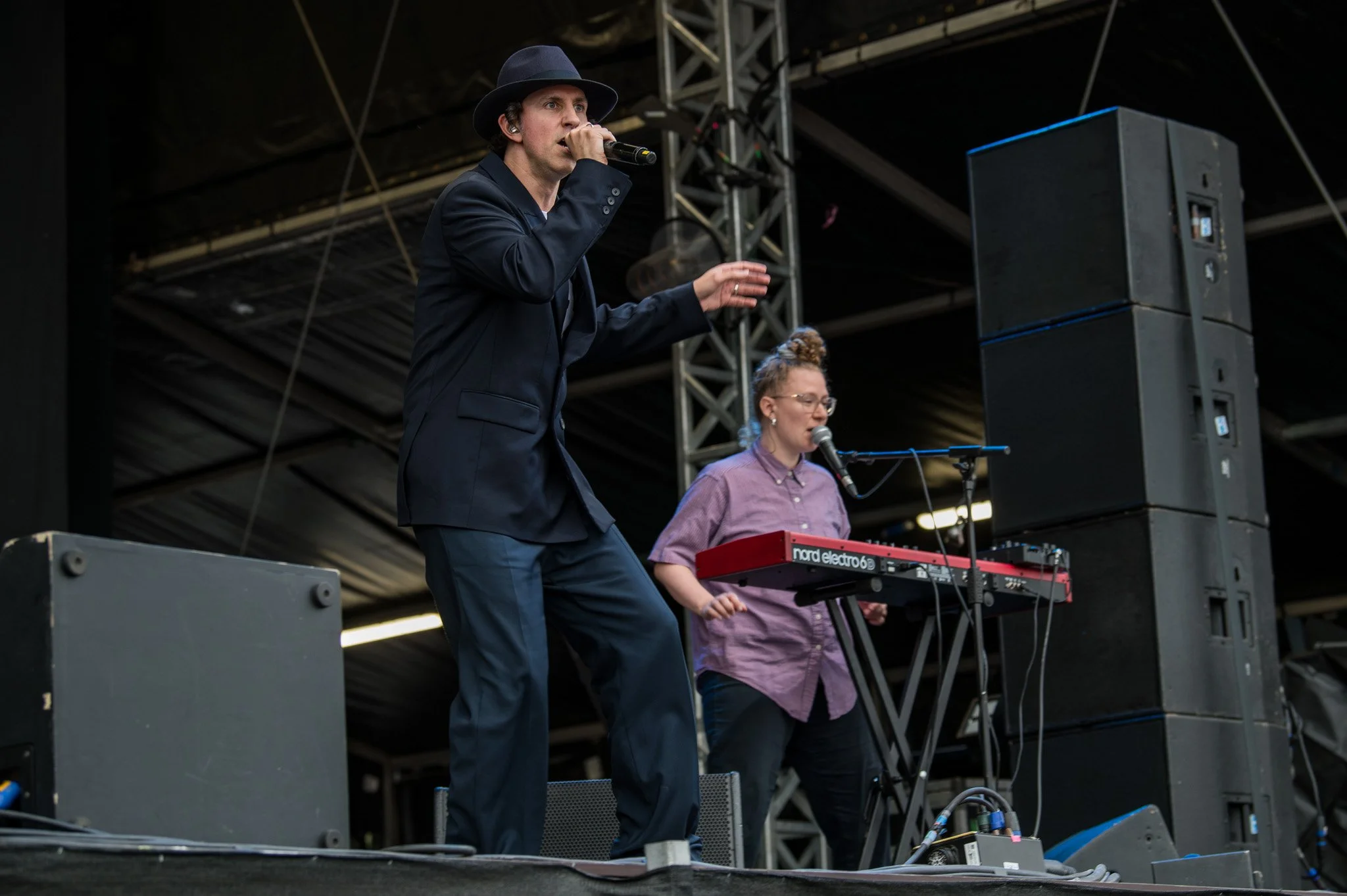 JKPhoto-Truck25-MaximoPark-WTHB-04.jpg