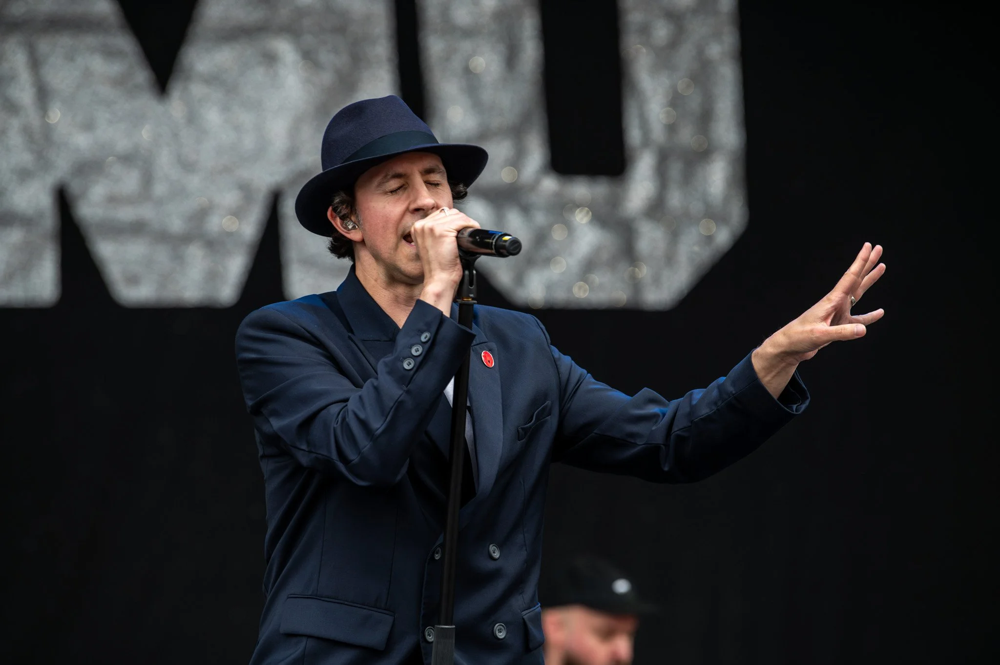 JKPhoto-Truck25-MaximoPark-WTHB-05.jpg