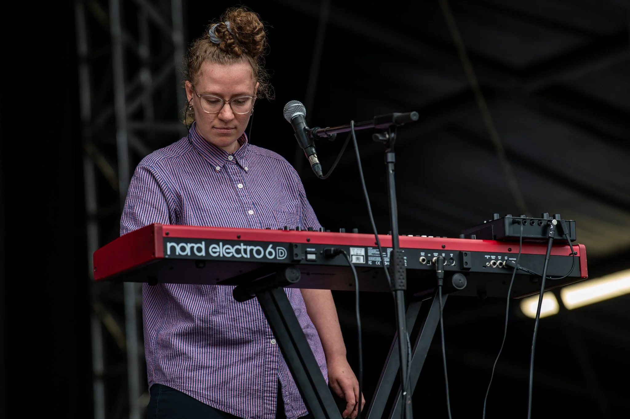 JKPhoto-Truck25-MaximoPark-WTHB-06.jpg