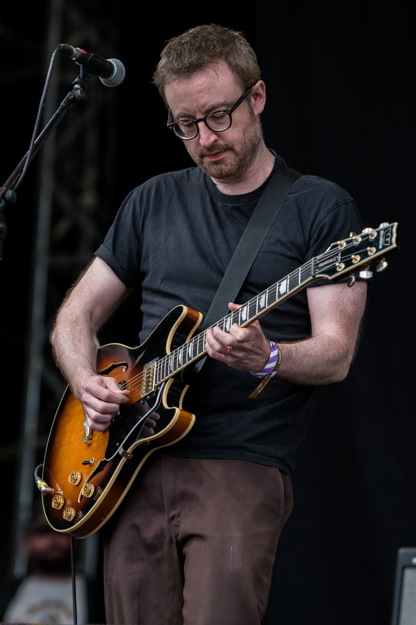 JKPhoto-Truck25-MaximoPark-WTHB-07.jpg