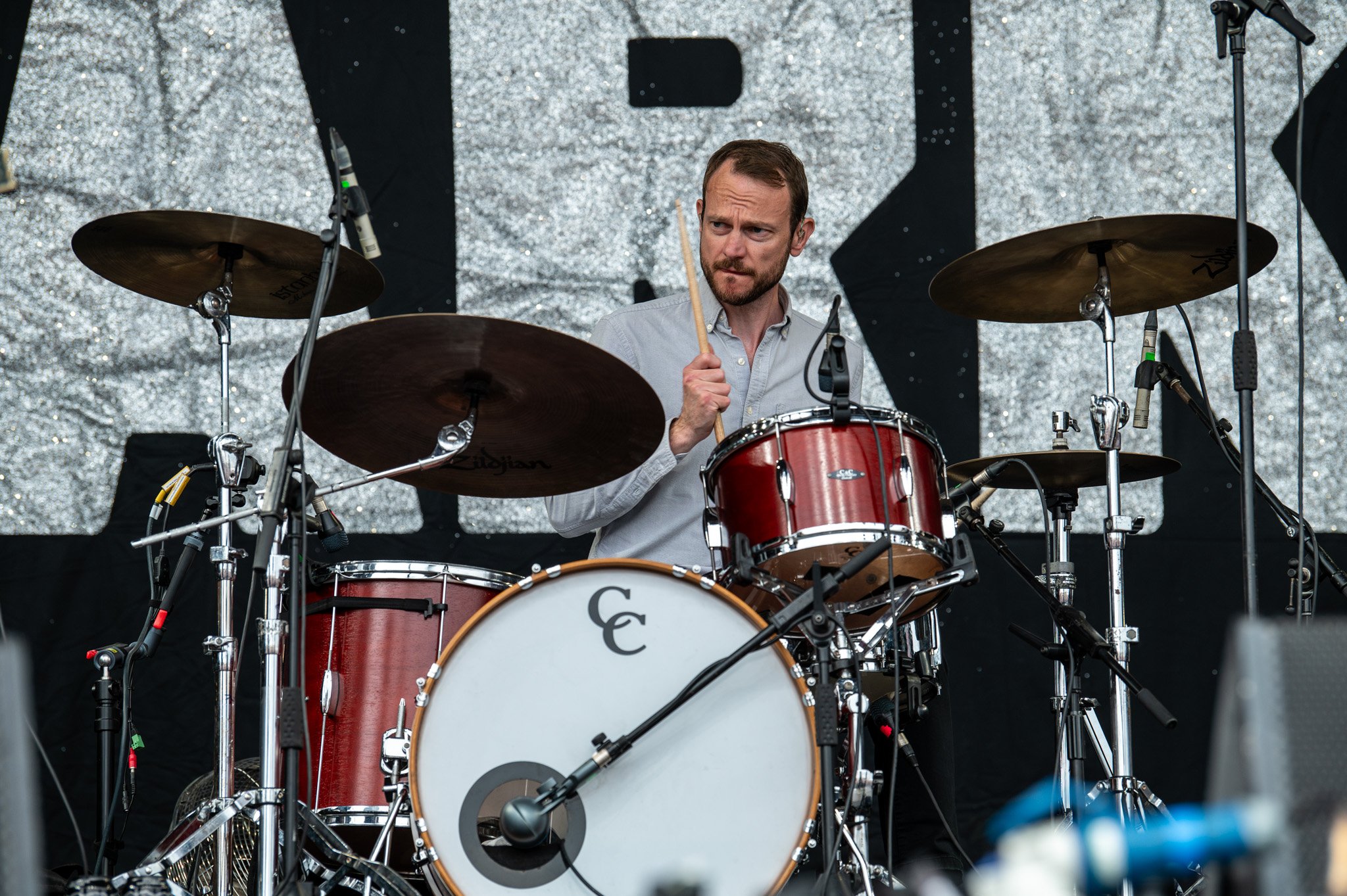 JKPhoto-Truck25-MaximoPark-WTHB-09.jpg