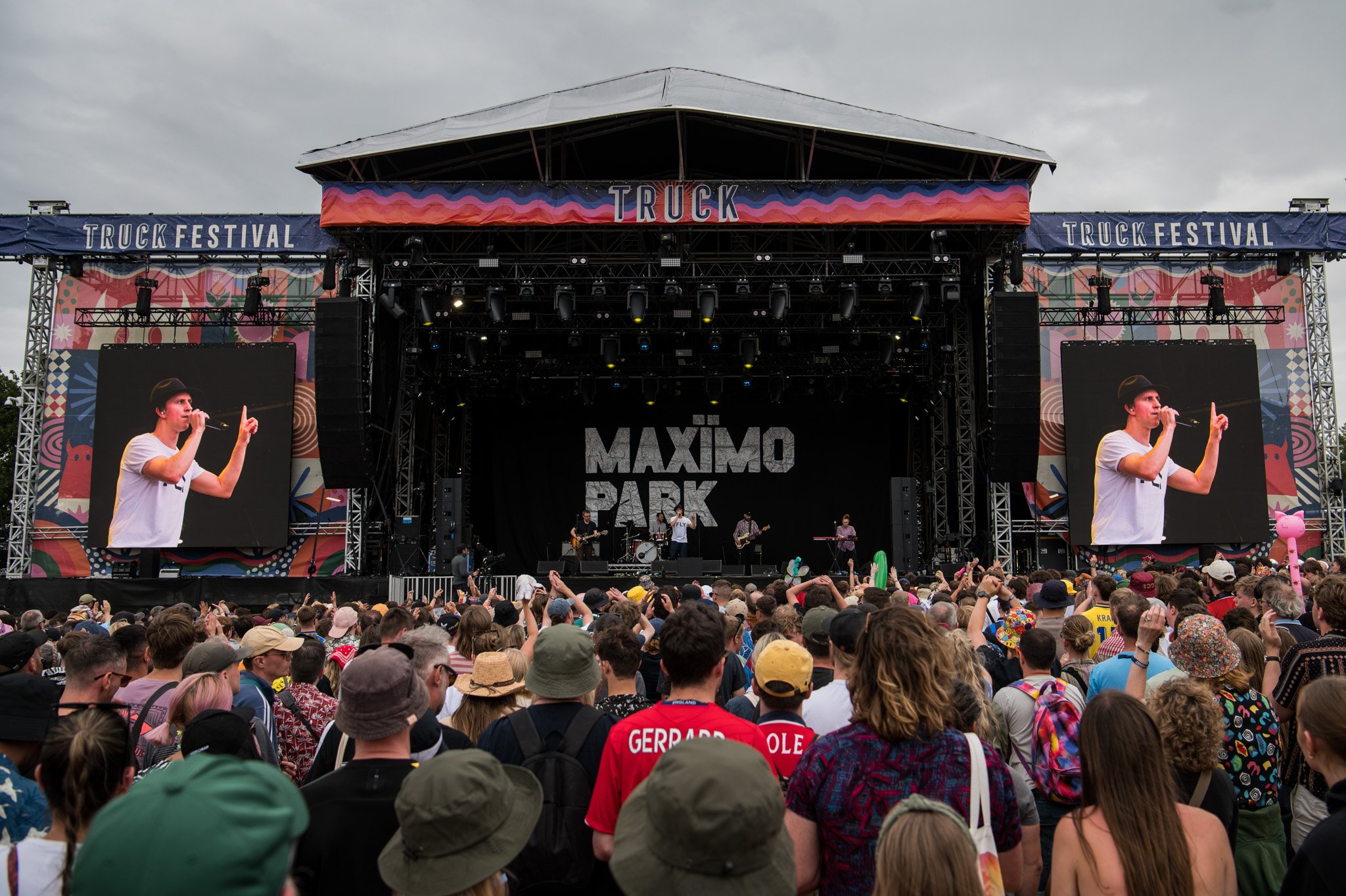 JKPhoto-Truck25-MaximoPark-WTHB-12.jpg