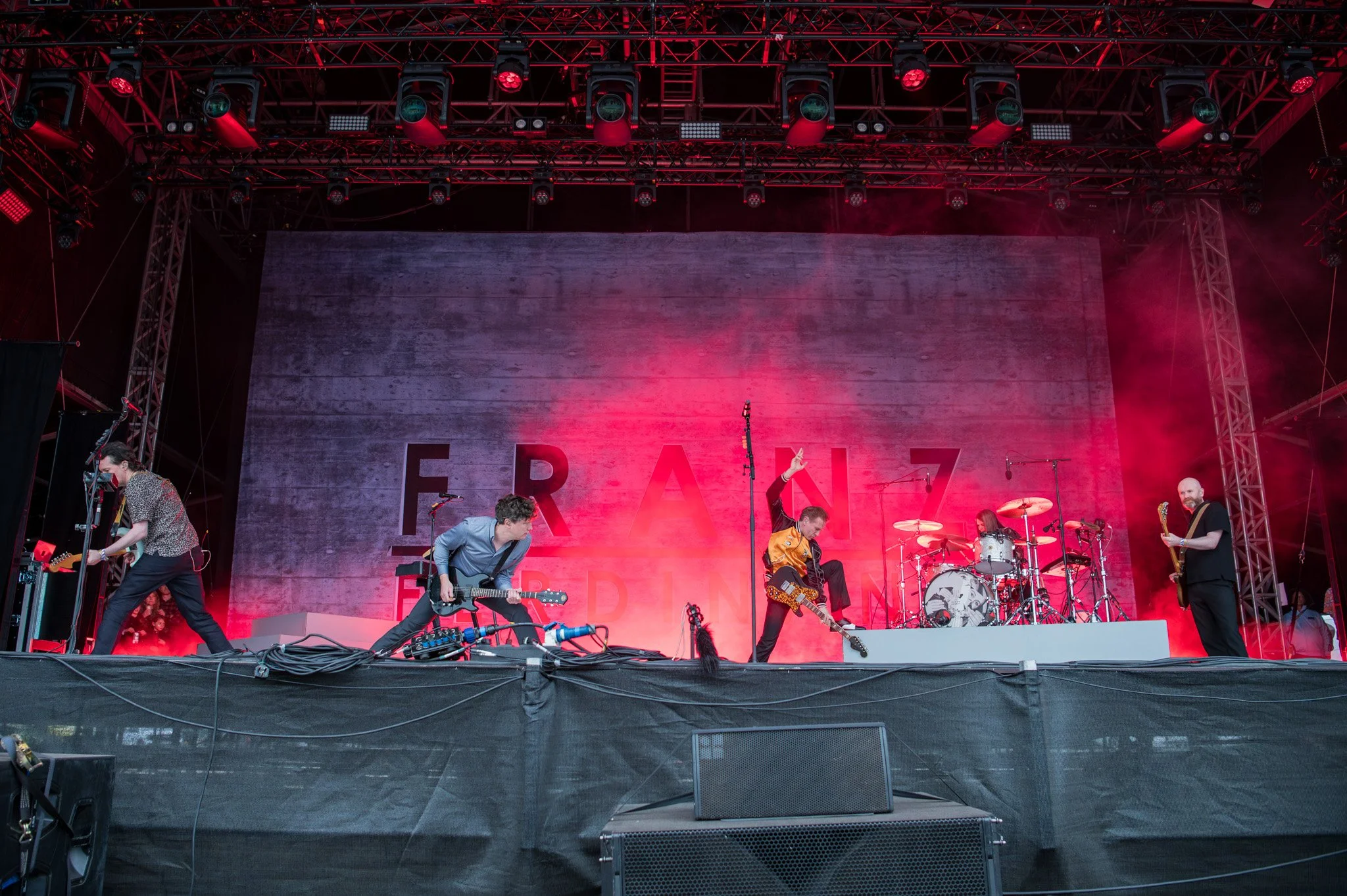 JKPhoto-Truck25-FranzFerdinand-WTHB-01.jpg