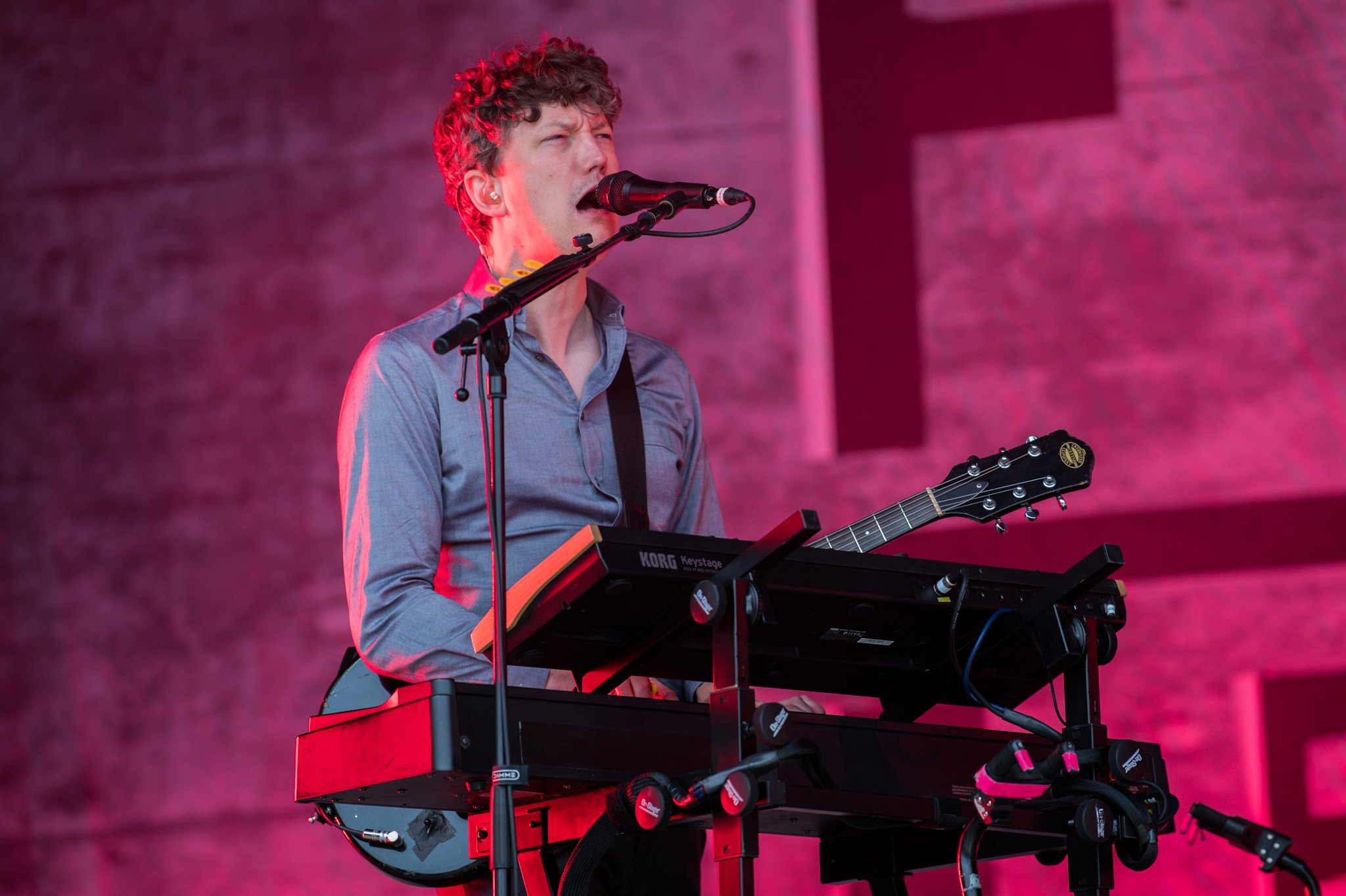 JKPhoto-Truck25-FranzFerdinand-WTHB-03.jpg