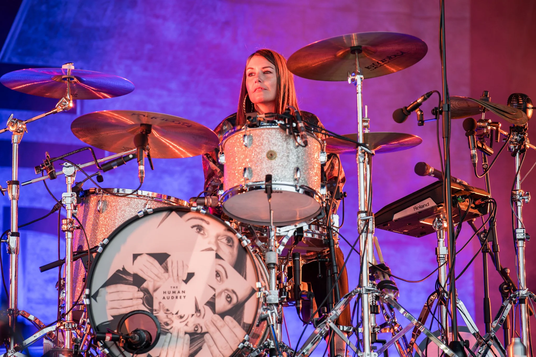 JKPhoto-Truck25-FranzFerdinand-WTHB-05.jpg