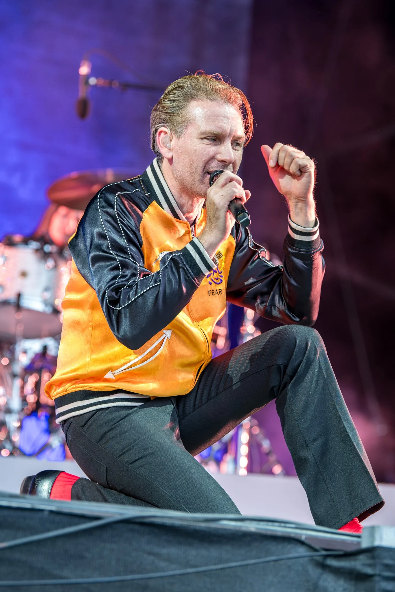 JKPhoto-Truck25-FranzFerdinand-WTHB-06.jpg