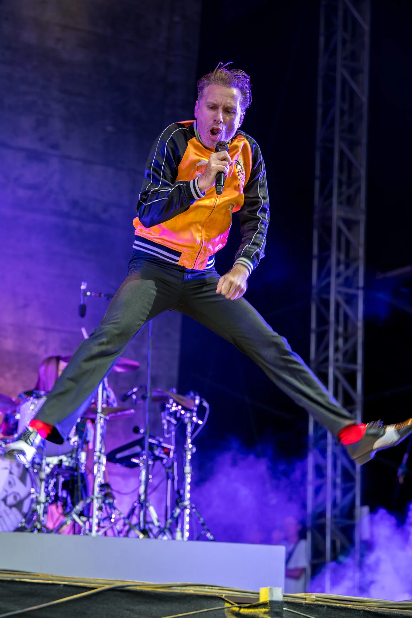 JKPhoto-Truck25-FranzFerdinand-WTHB-08.jpg