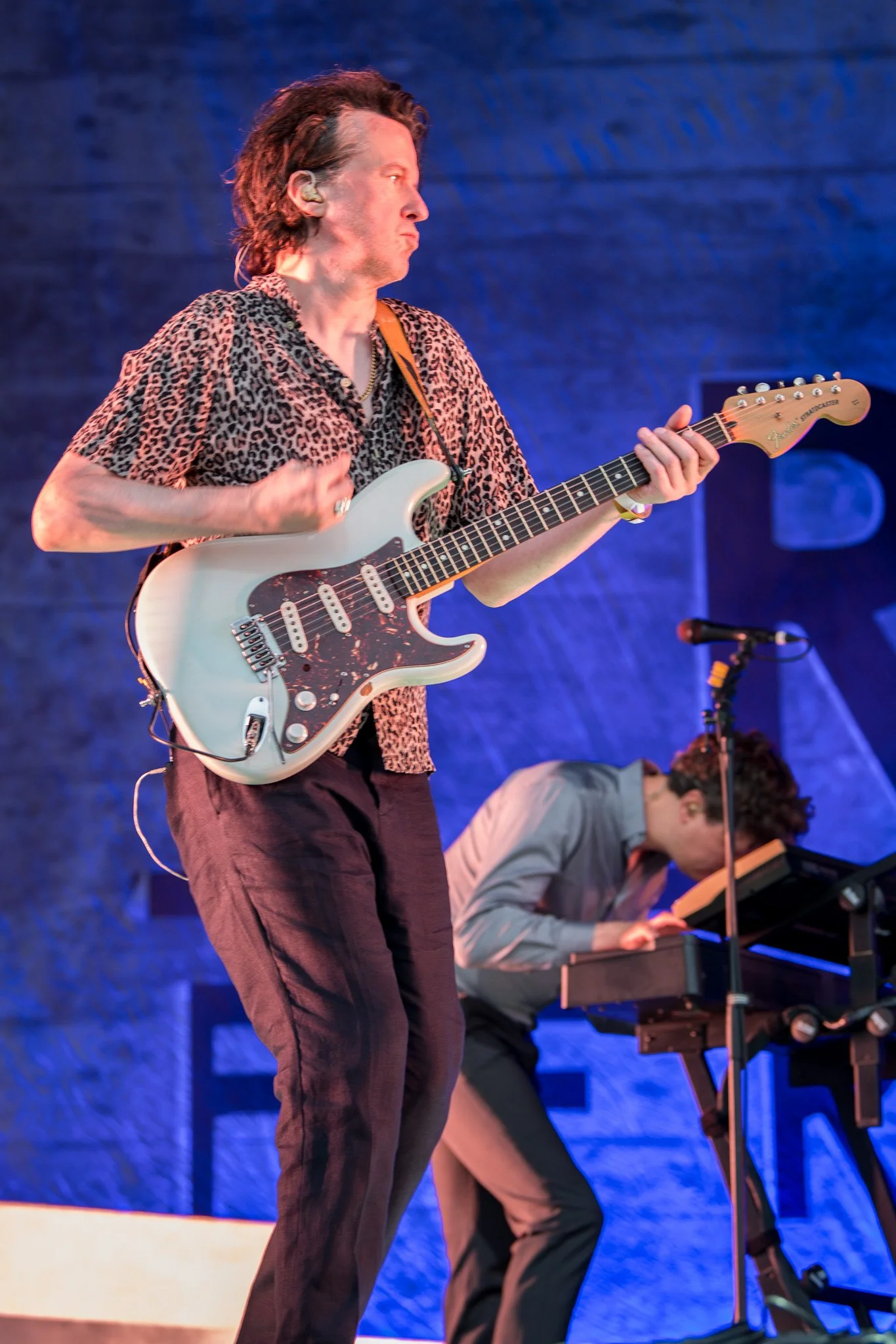 JKPhoto-Truck25-FranzFerdinand-WTHB-07.jpg