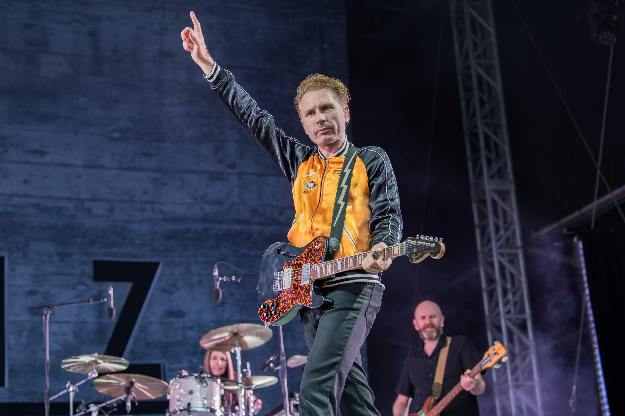JKPhoto-Truck25-FranzFerdinand-WTHB-09.jpg