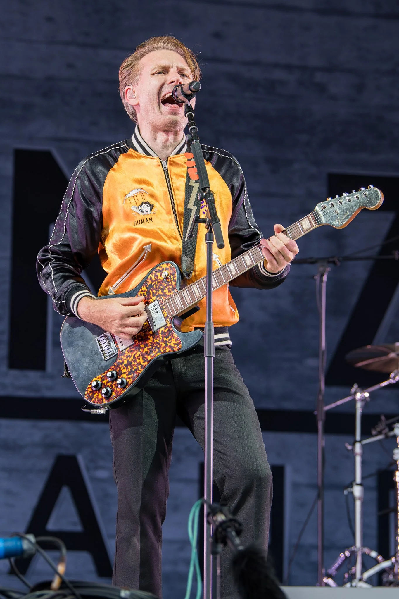 JKPhoto-Truck25-FranzFerdinand-WTHB-10.jpg