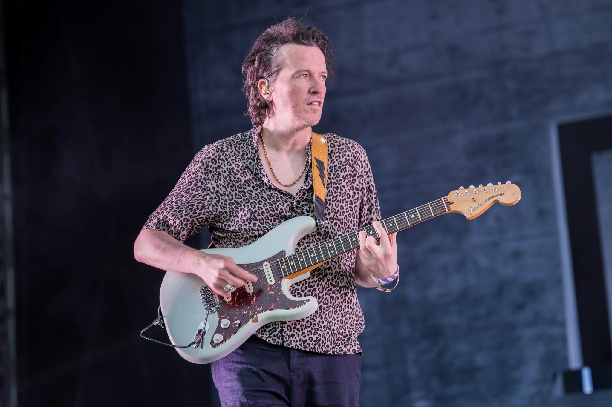 JKPhoto-Truck25-FranzFerdinand-WTHB-11.jpg