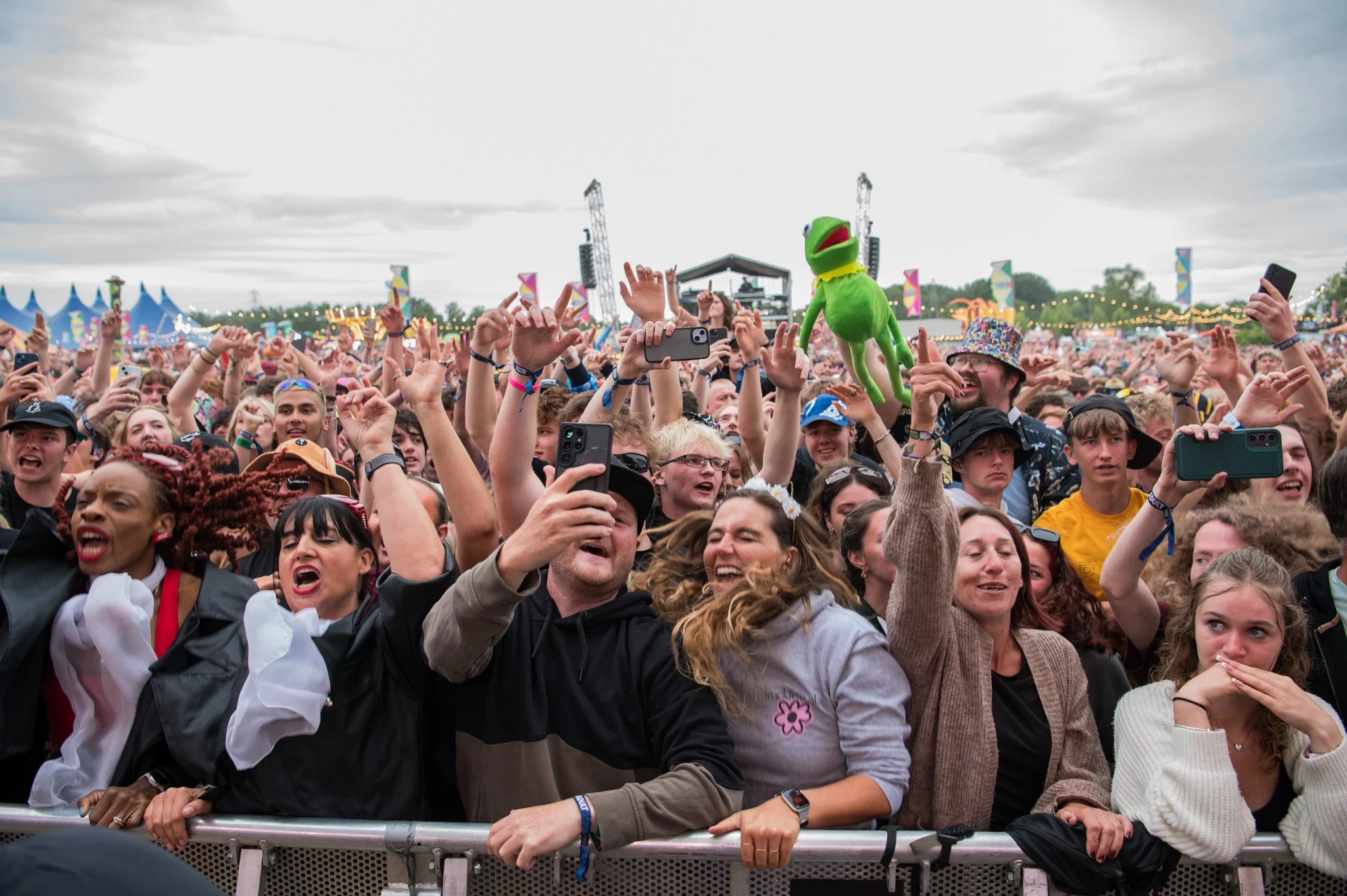 JKPhoto-Truck25-FranzFerdinand-WTHB-12.jpg