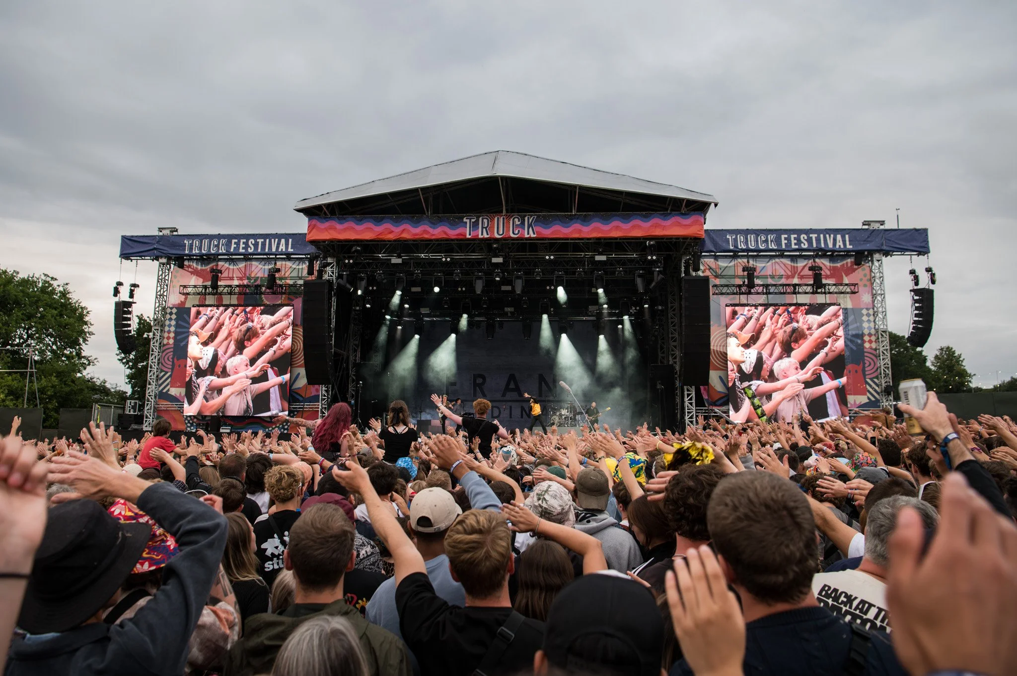 JKPhoto-Truck25-FranzFerdinand-WTHB-13.jpg