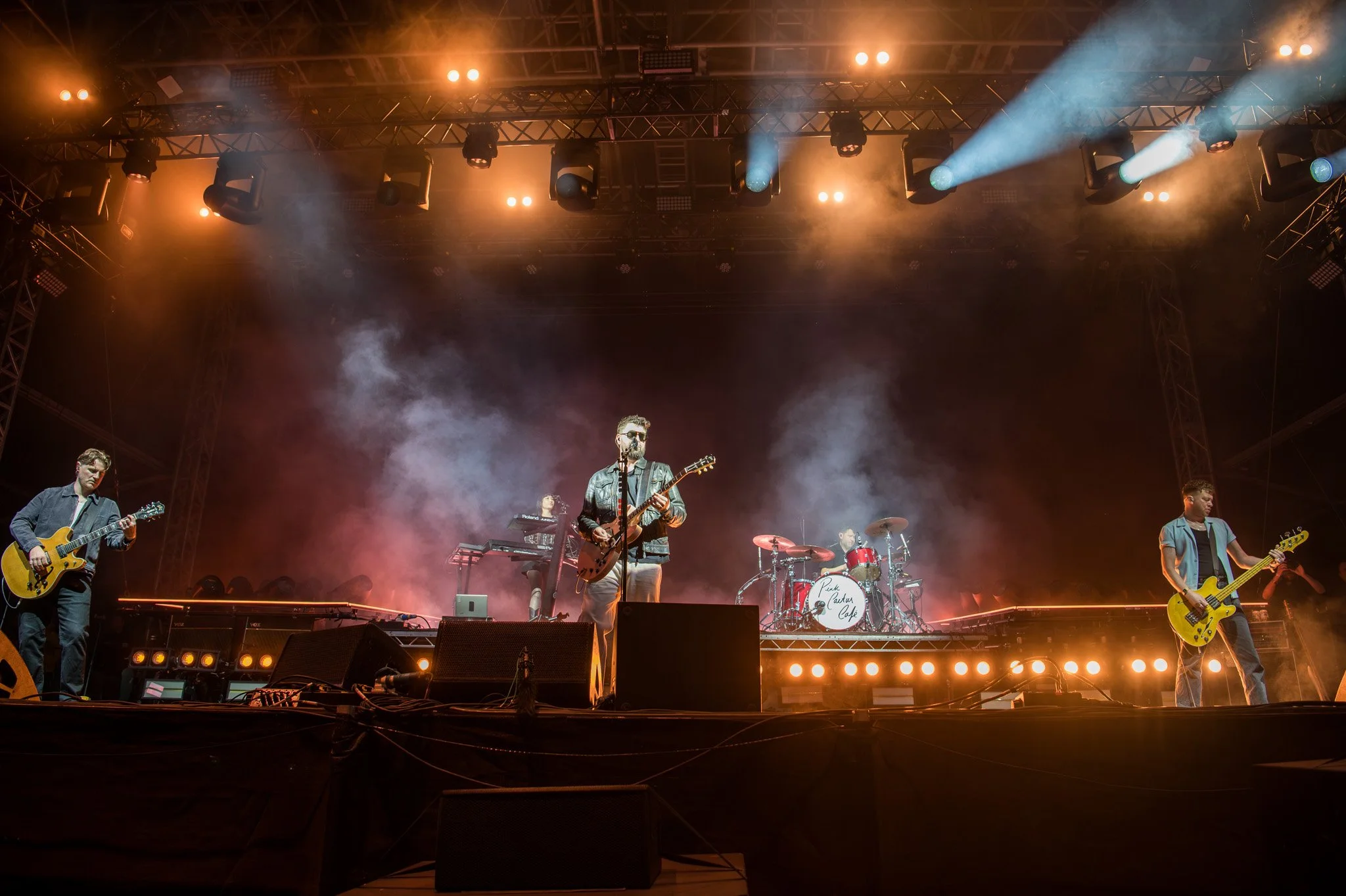 JKPhoto-Truck25-Courteeners-WTHB-01.jpg