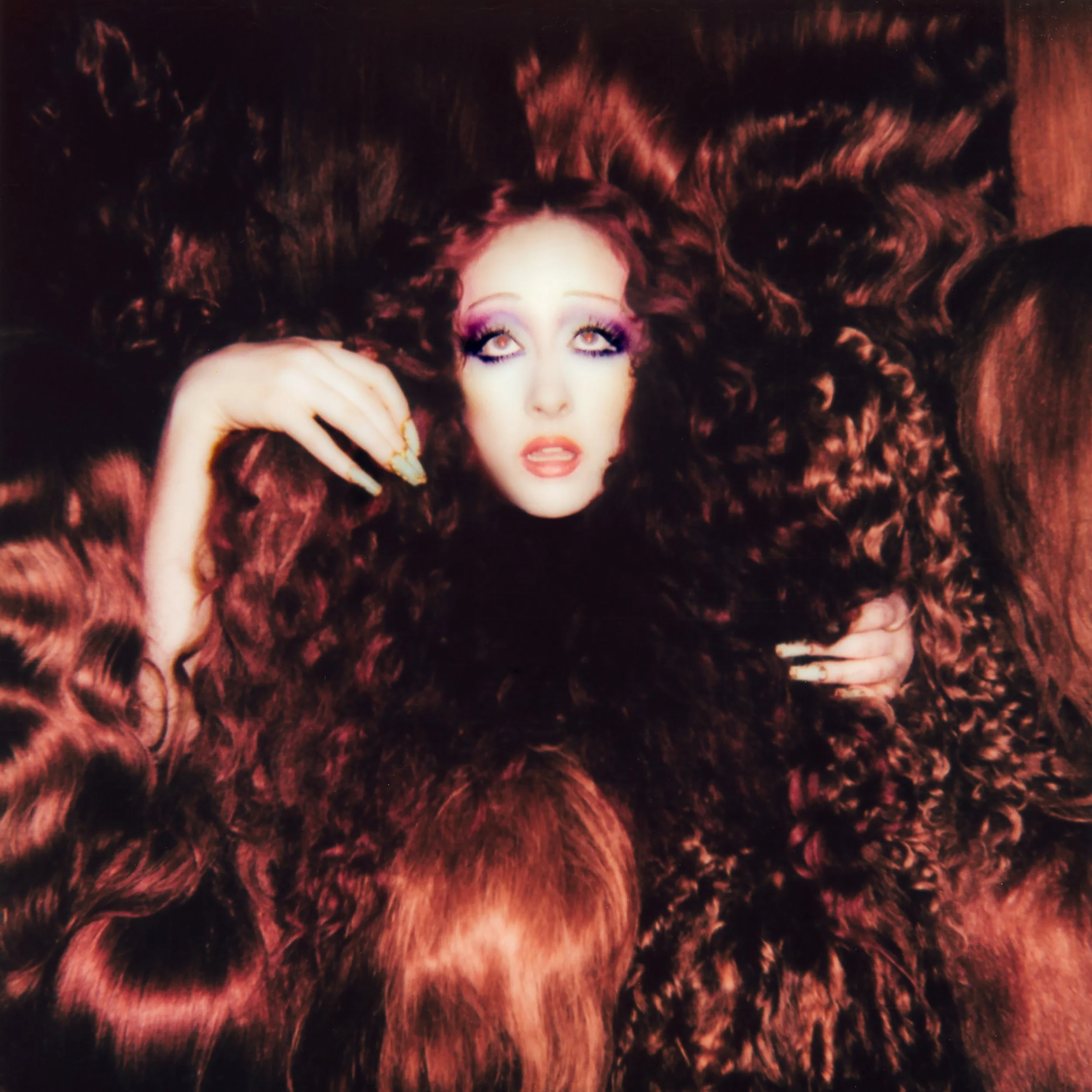 Chappell Roan - 'The Subway'