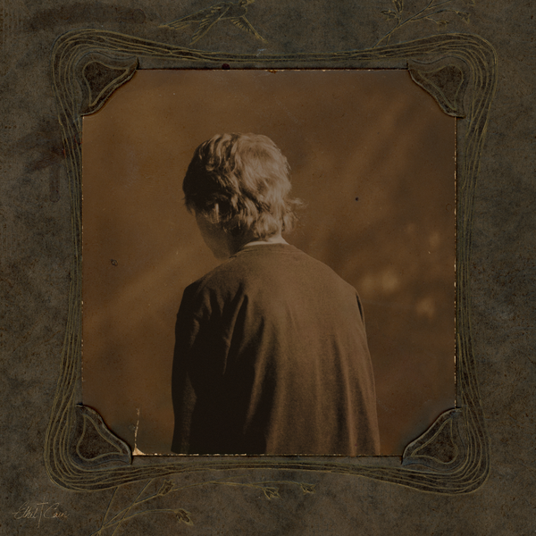 Album Review: Ethel Cain - 'Willoughby Tucker, I'll Always Love You'