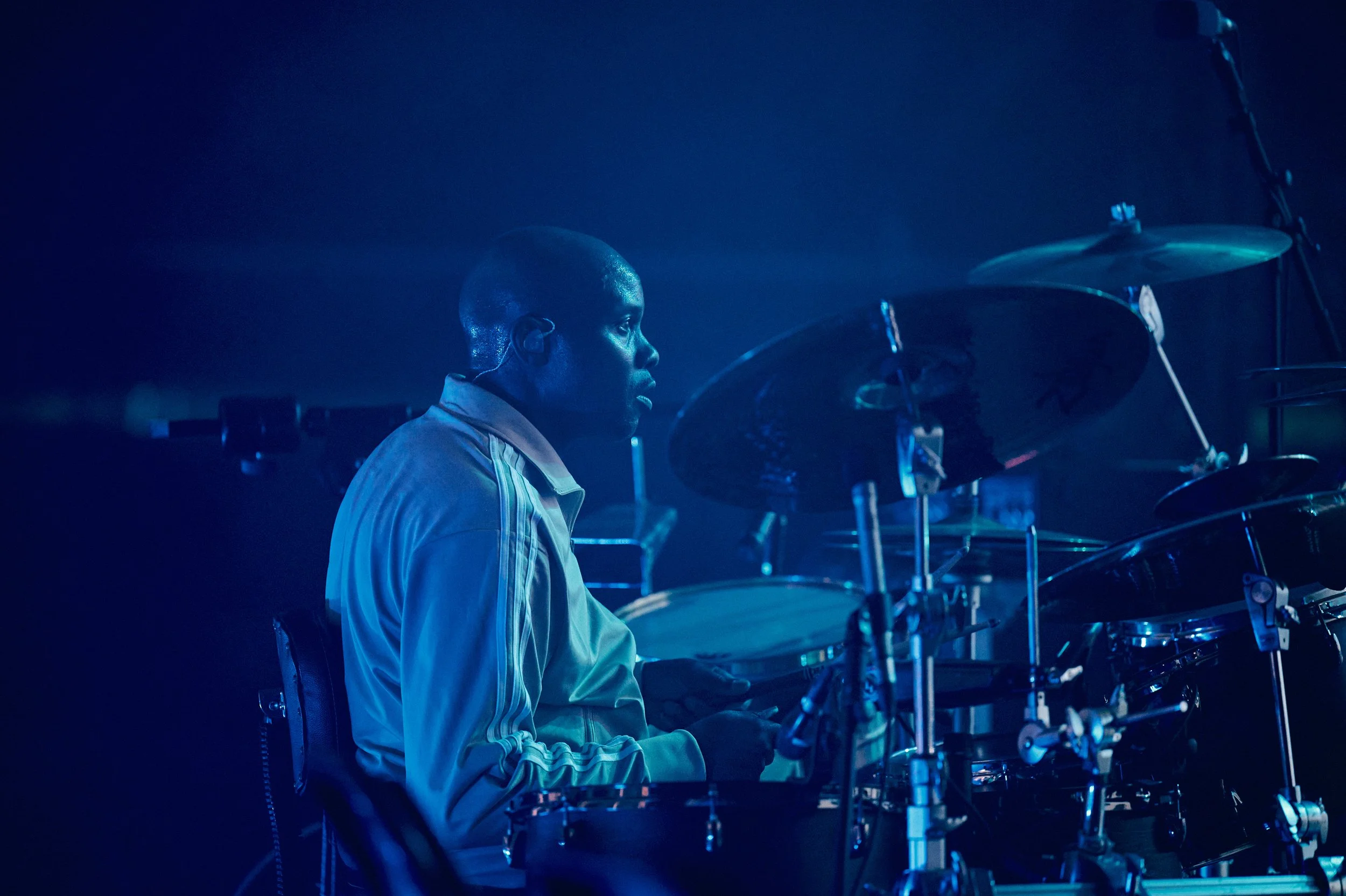 Gunnersbury-TheLibertines-MM_Z6M7994.jpg