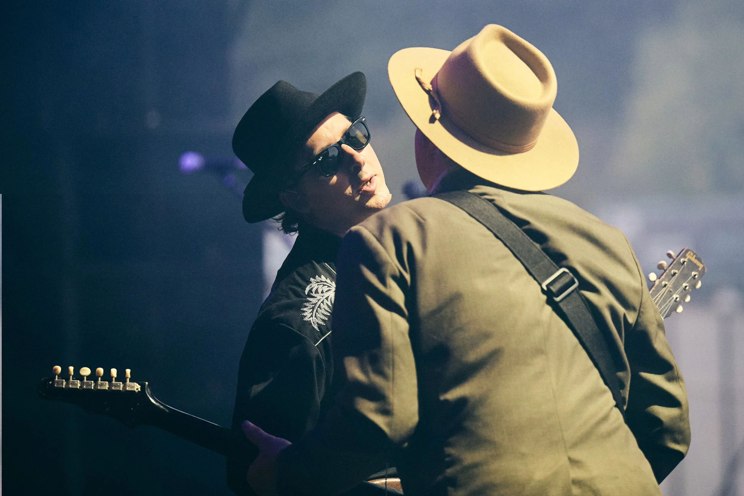 Gunnersbury-TheLibertines-MM_Z6M7951.jpg