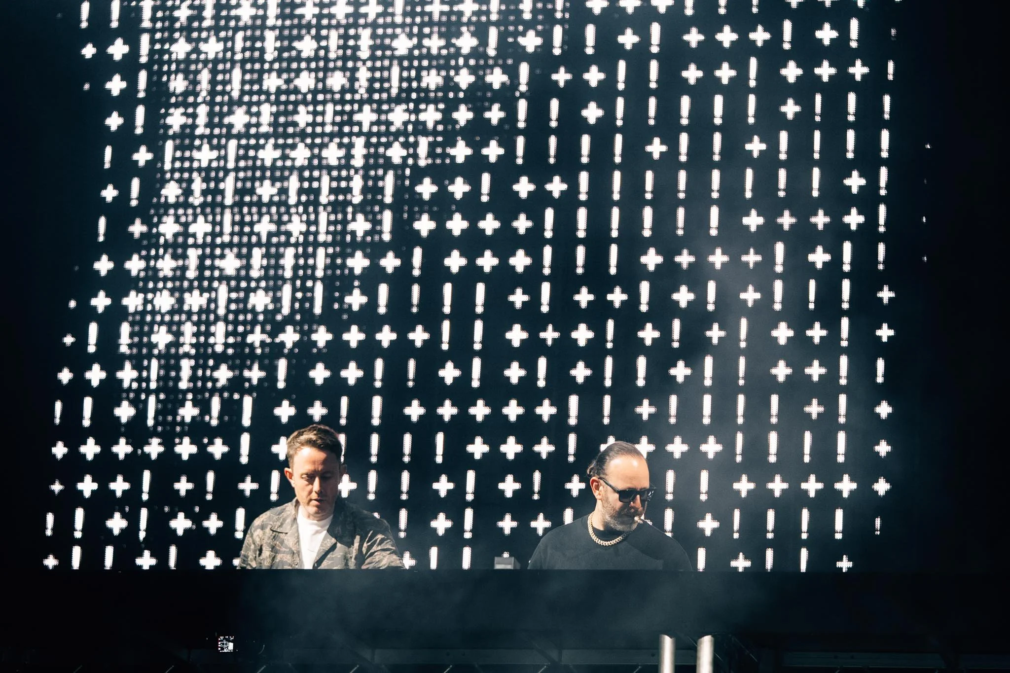 ALL POINTS EAST_@BETHANMILLERCO_CHASE AND STATUS-6.jpg