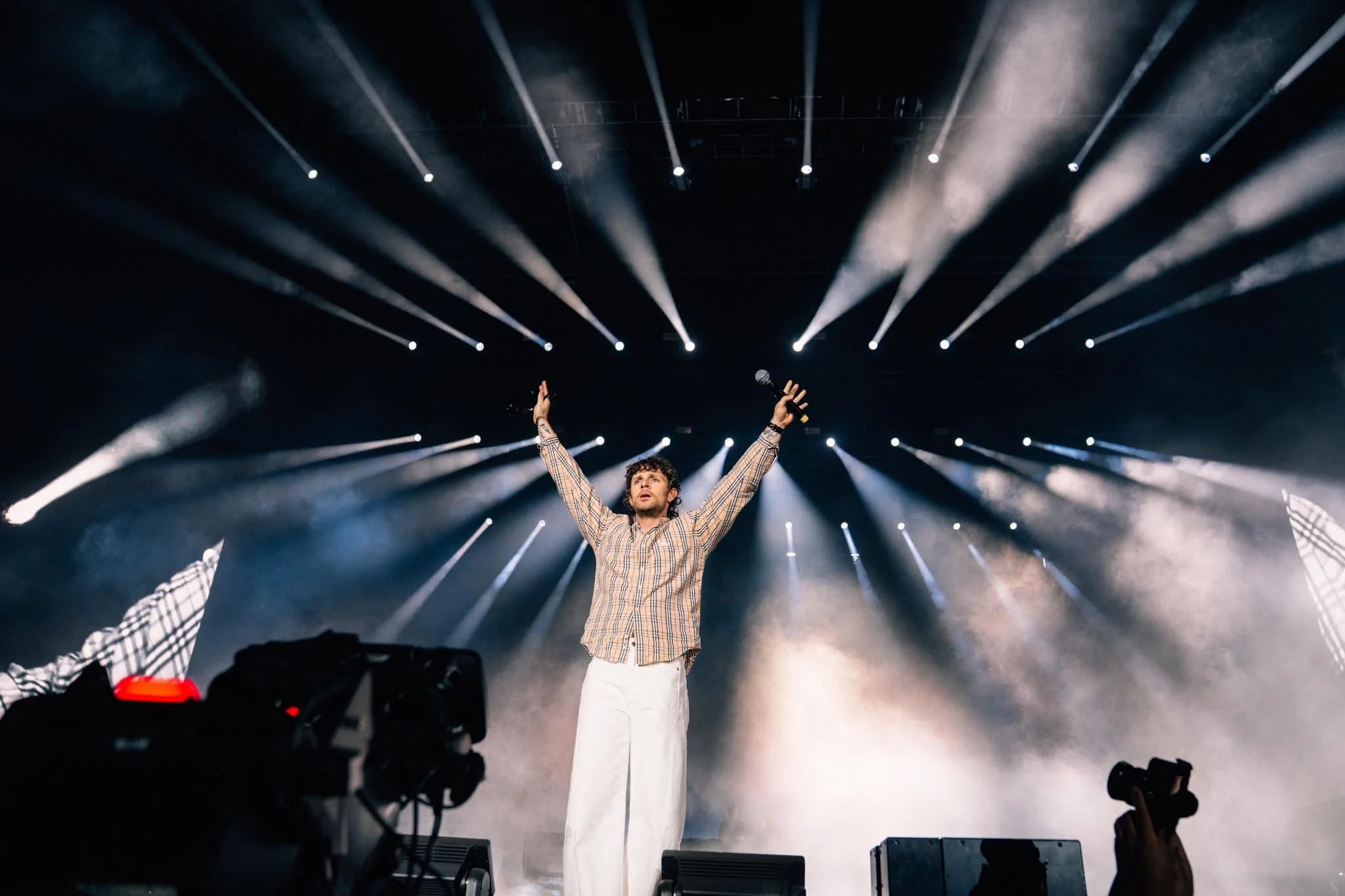 ALL POINTS EAST_@BETHANMILLERCO_CHASE AND STATUS-31.jpg