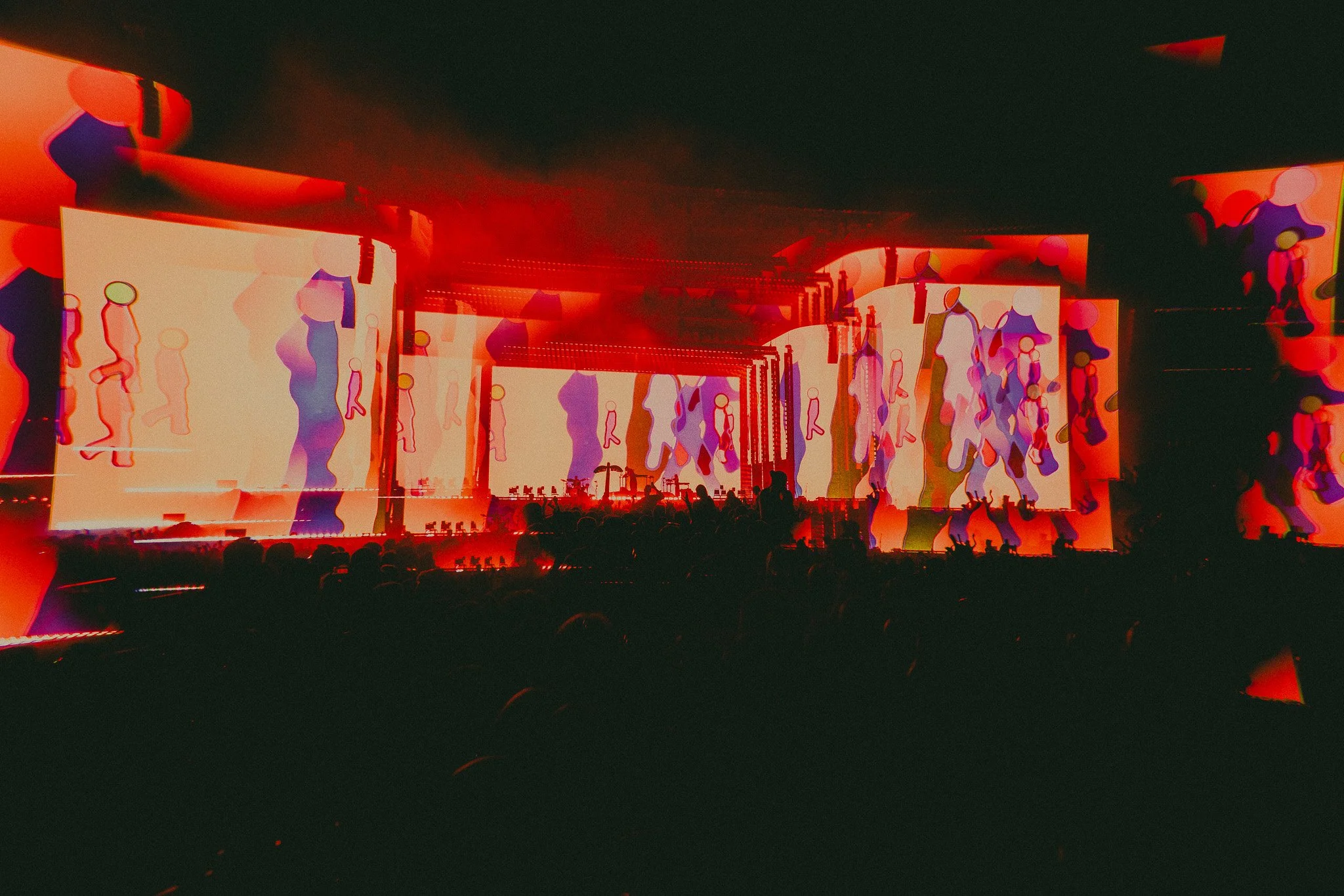 APE 25_barry cant swin_@ISHASHAHPHOTOGRAPHY_ISHA SHAH_5143.jpg