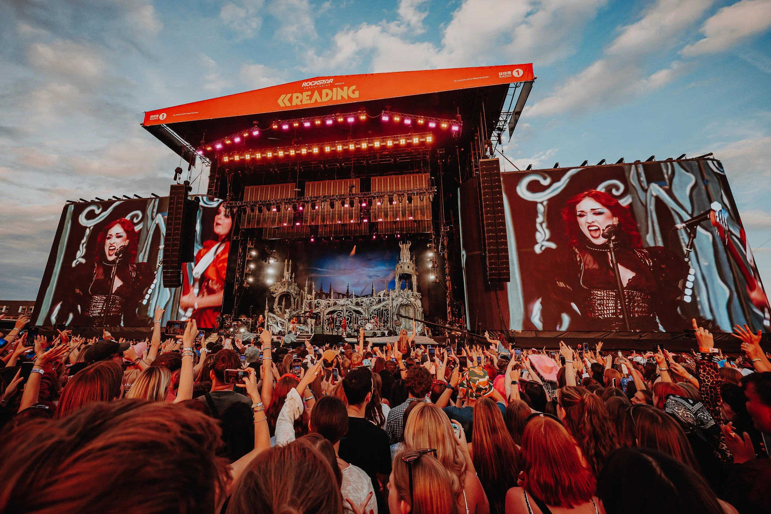 Reading Festival - 2025 by Luke Dyson - LD3_0688.jpg