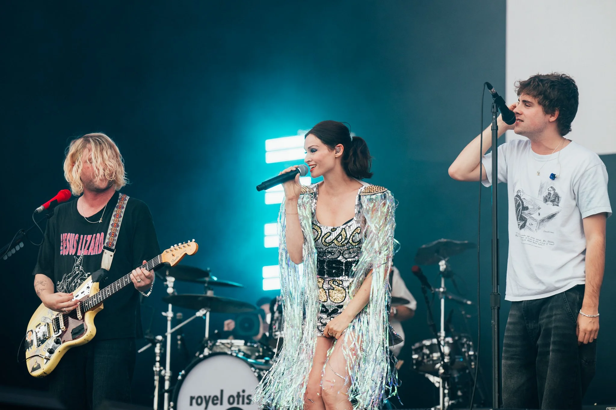 250823_Reading Festival_SLB_9152 [Web].jpeg