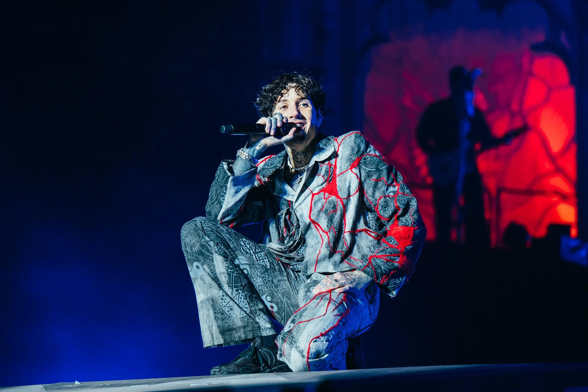 250823_Reading Festival_SLB_12672 [Web].jpeg