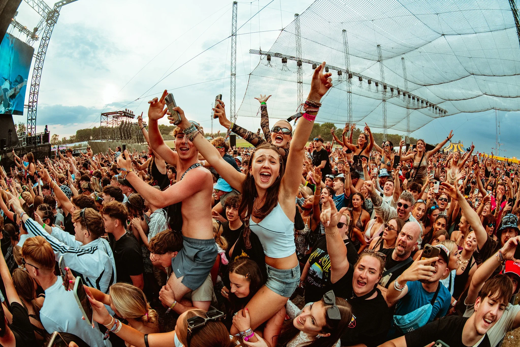 SamMcMahon-@kiwimcmc_LeedsFestival_2025-369 [Web].jpeg