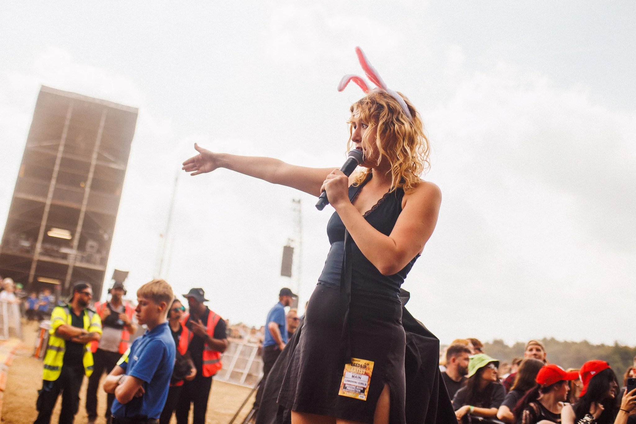 @emilymarcovecchio_leeds_240825-52 [Web].jpeg