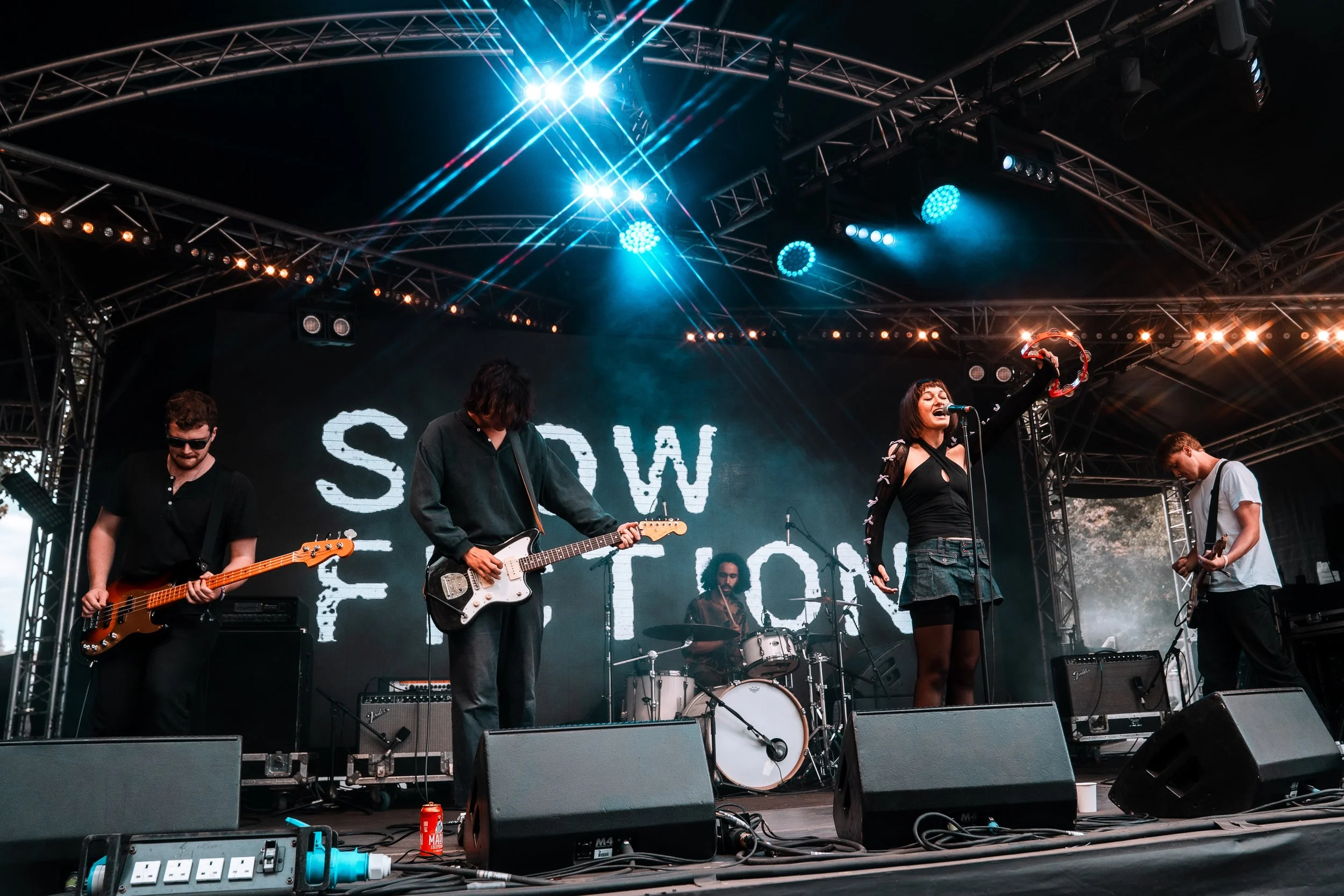 All Points East 240825 - Slow Fiction-66.jpg