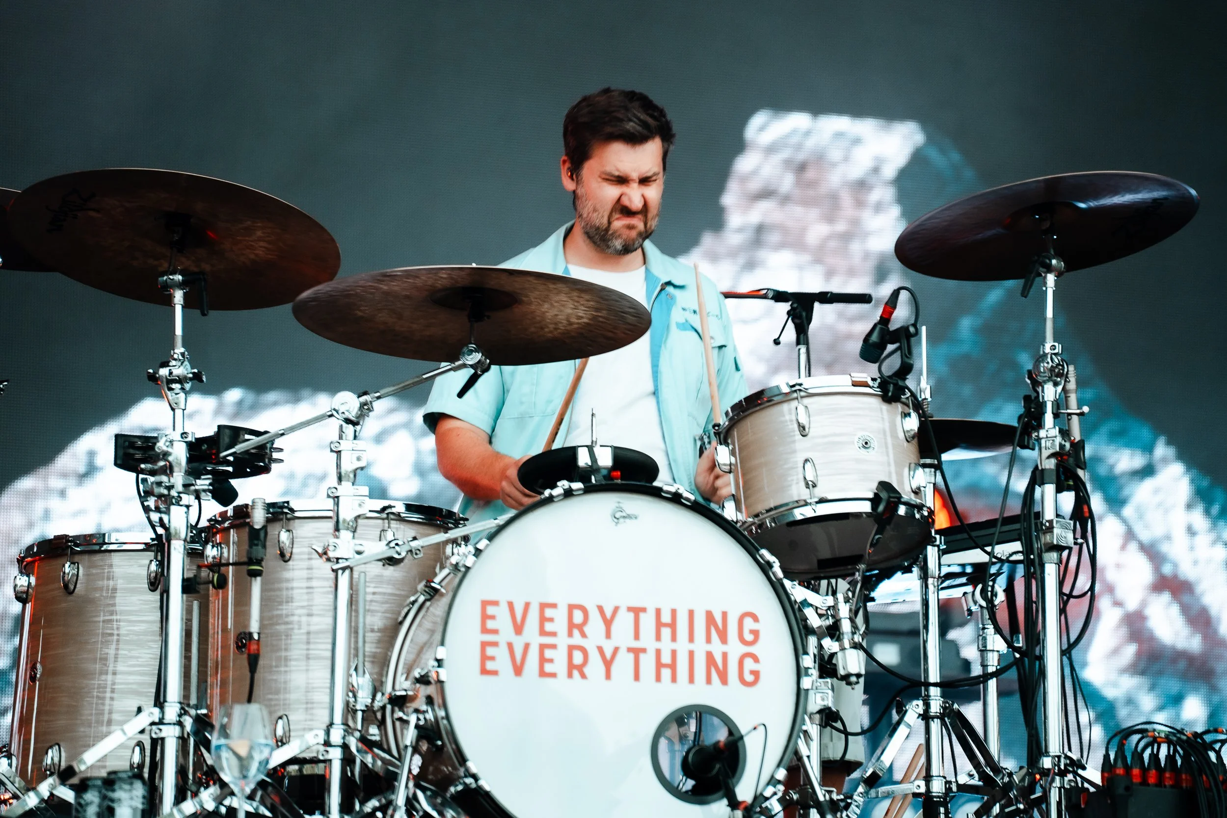 All Points East 240825 - Everything Everything-16.jpg
