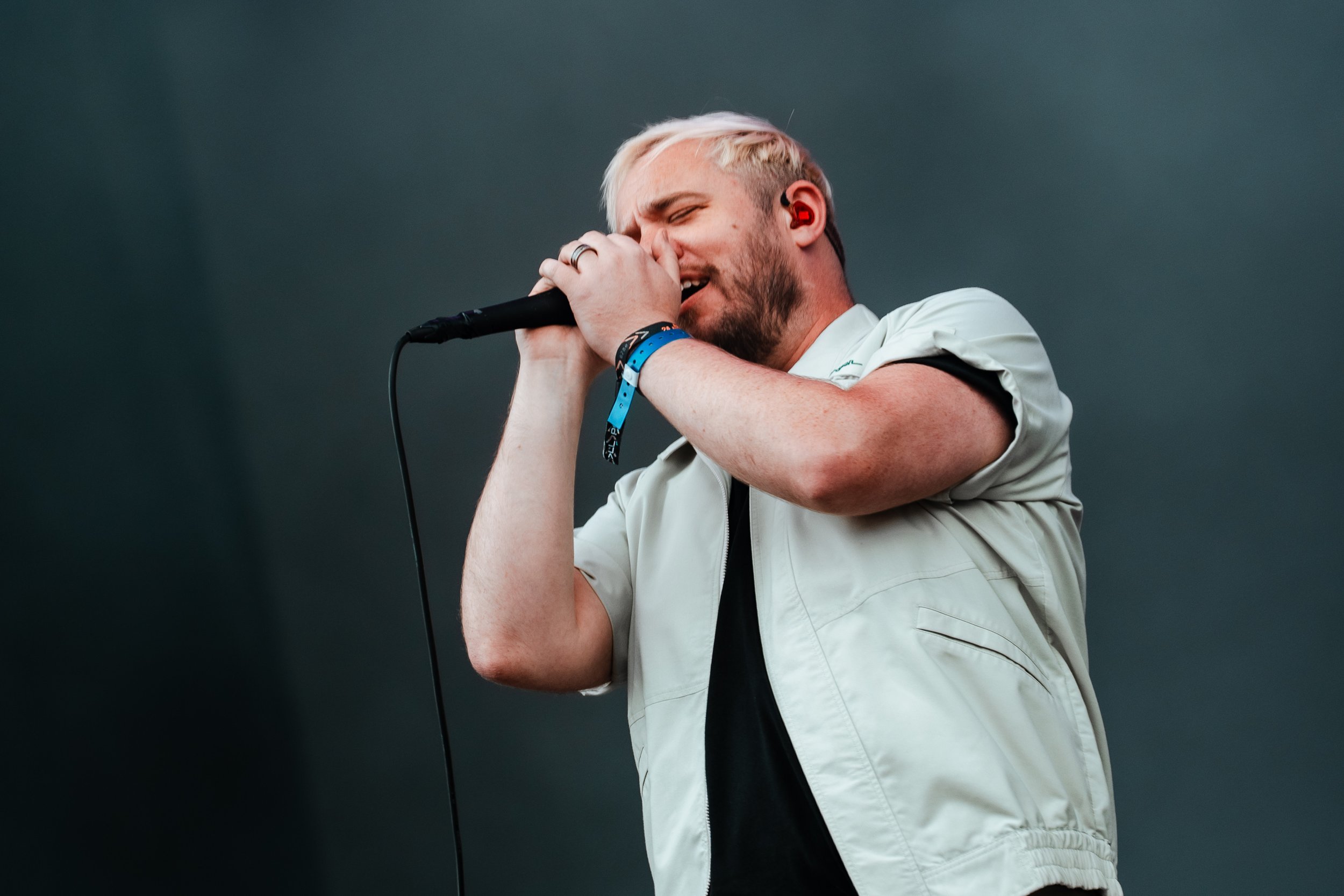 All Points East 240825 - Everything Everything-45.jpg