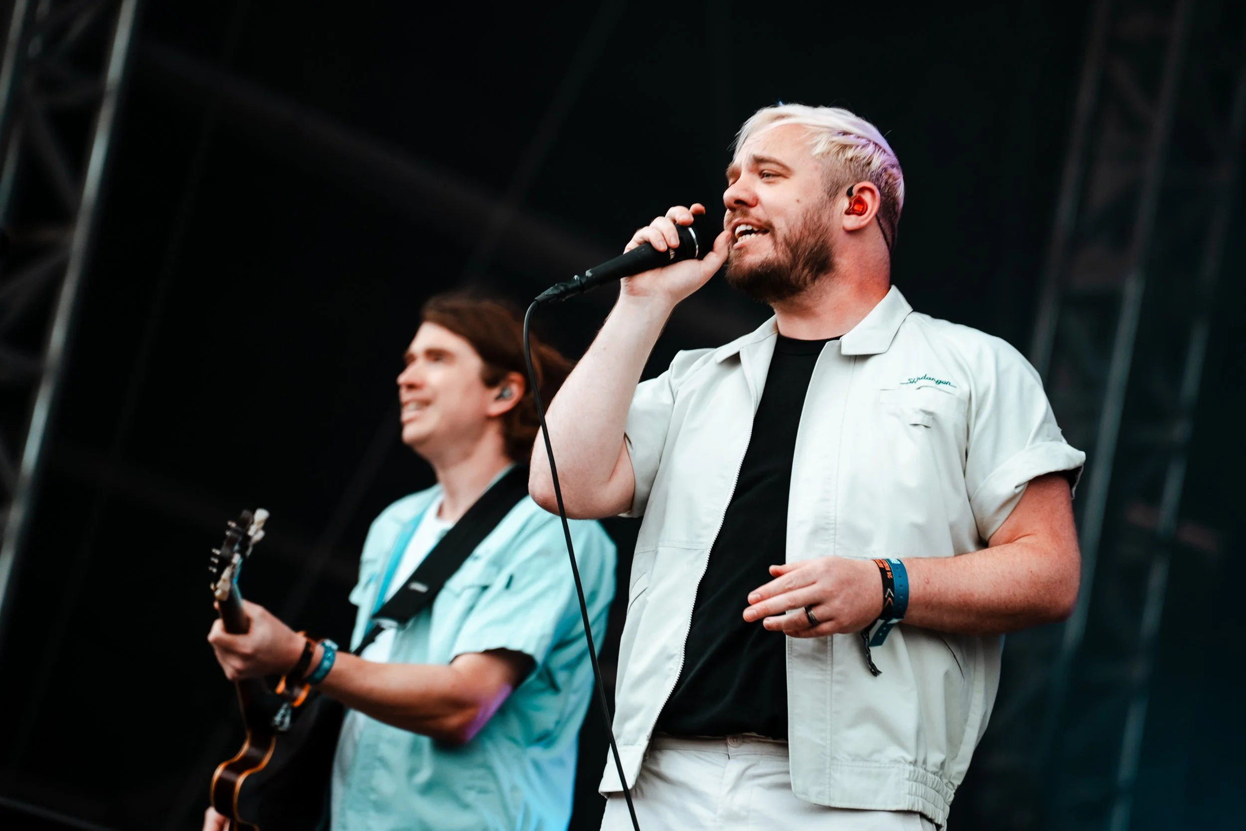 All Points East 240825 - Everything Everything-52.jpg