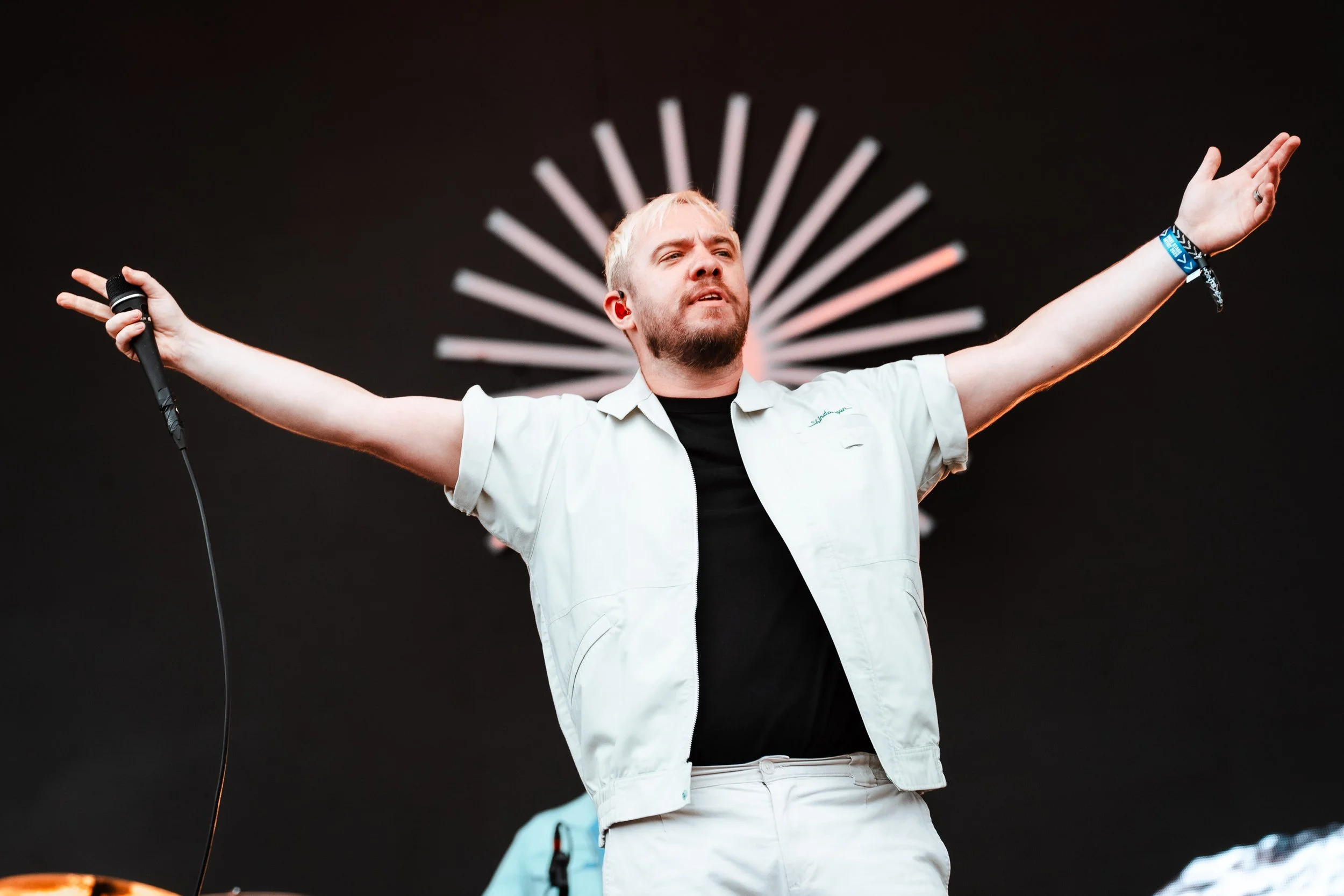 All Points East 240825 - Everything Everything-123.jpg
