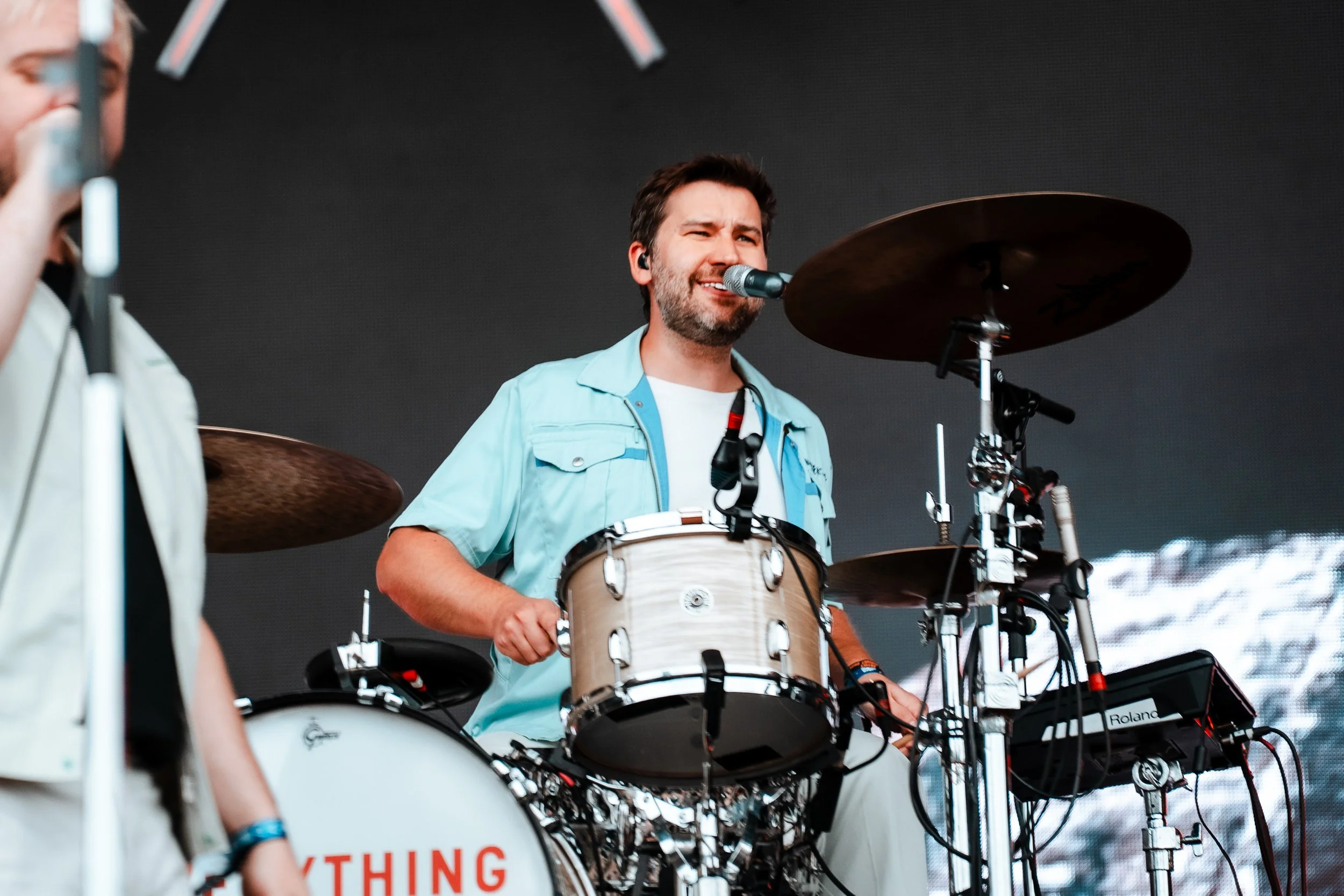 All Points East 240825 - Everything Everything-98.jpg